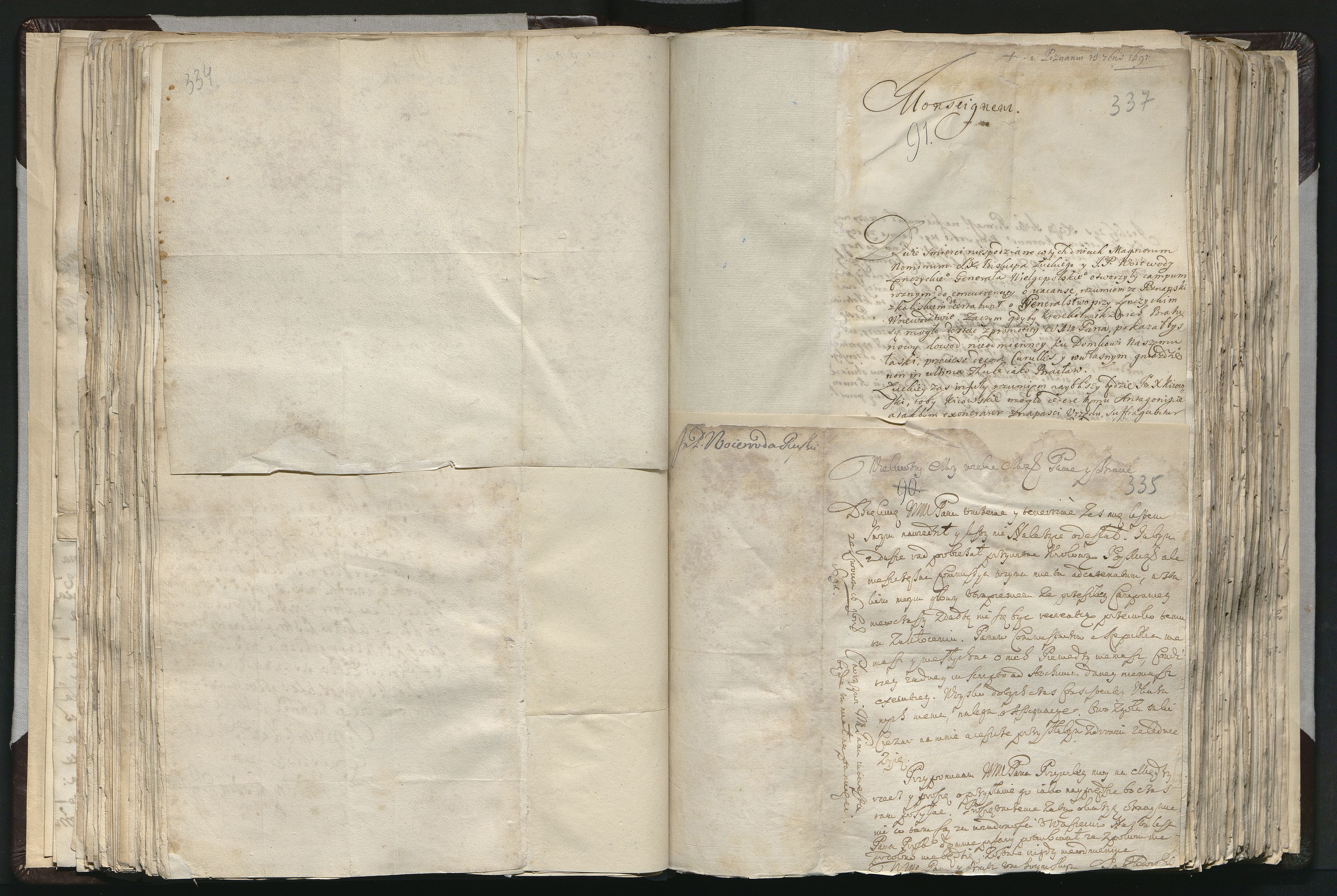 1_335_0_0_163a-18_0170