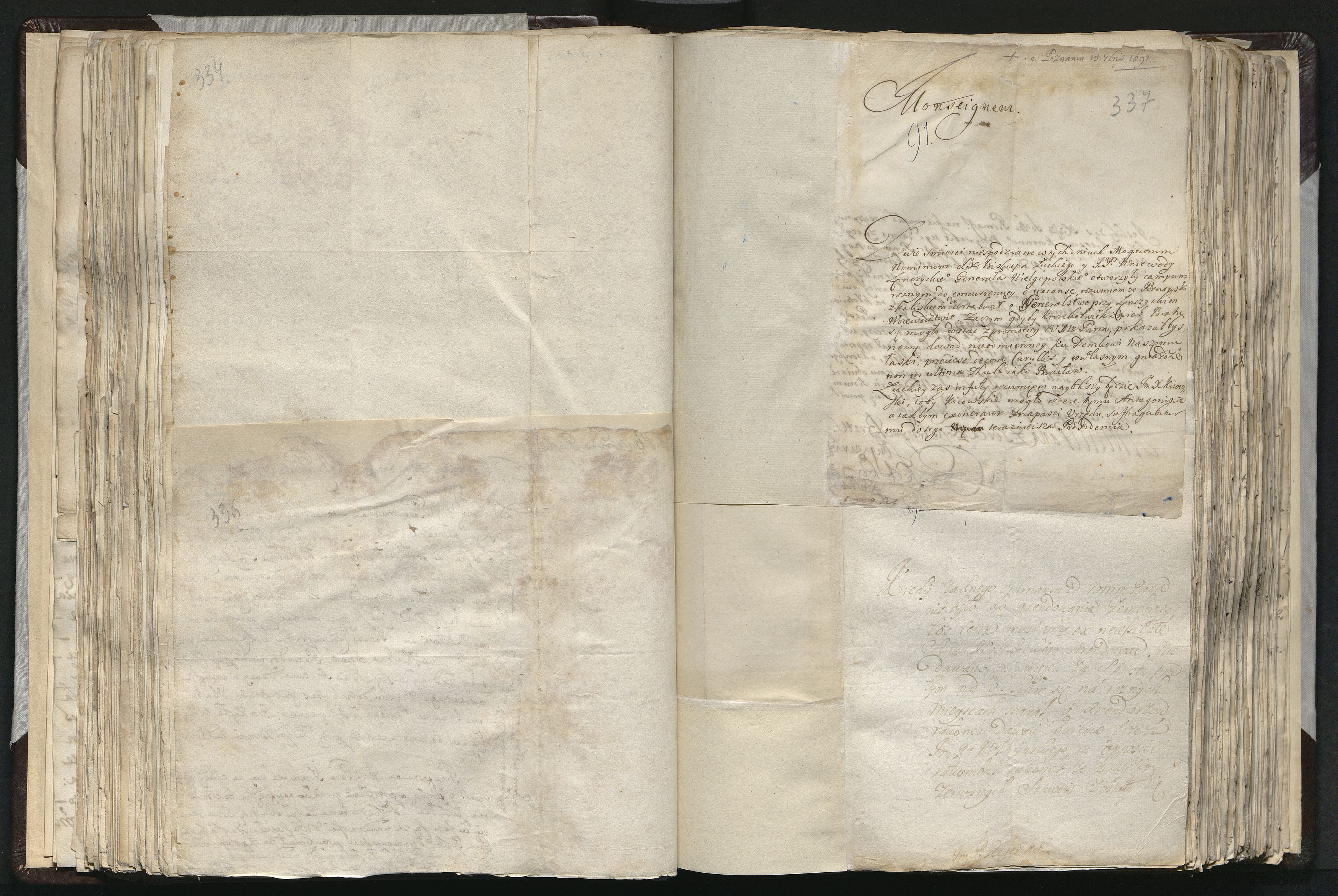 1_335_0_0_163a-18_0171