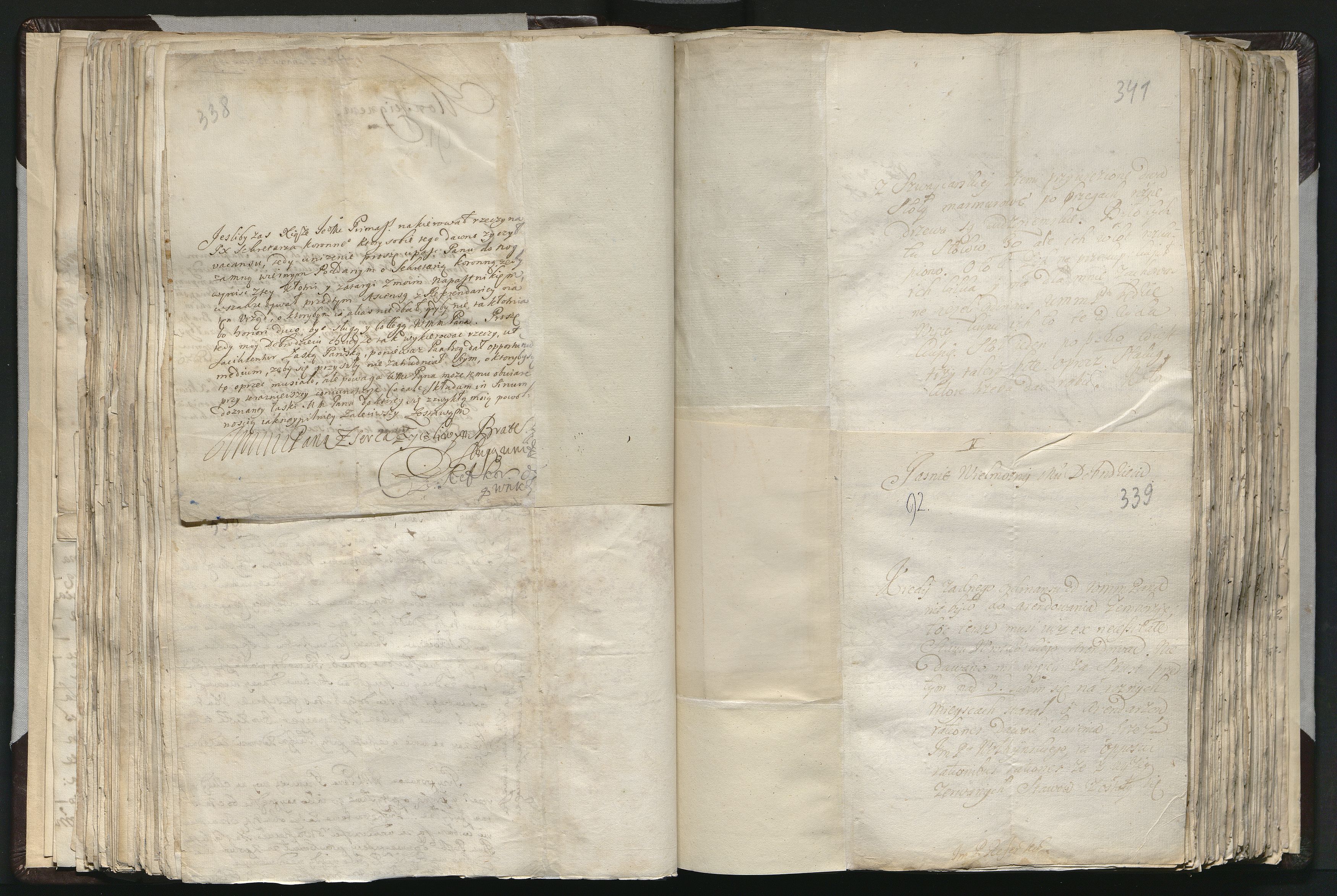 1_335_0_0_163a-18_0172