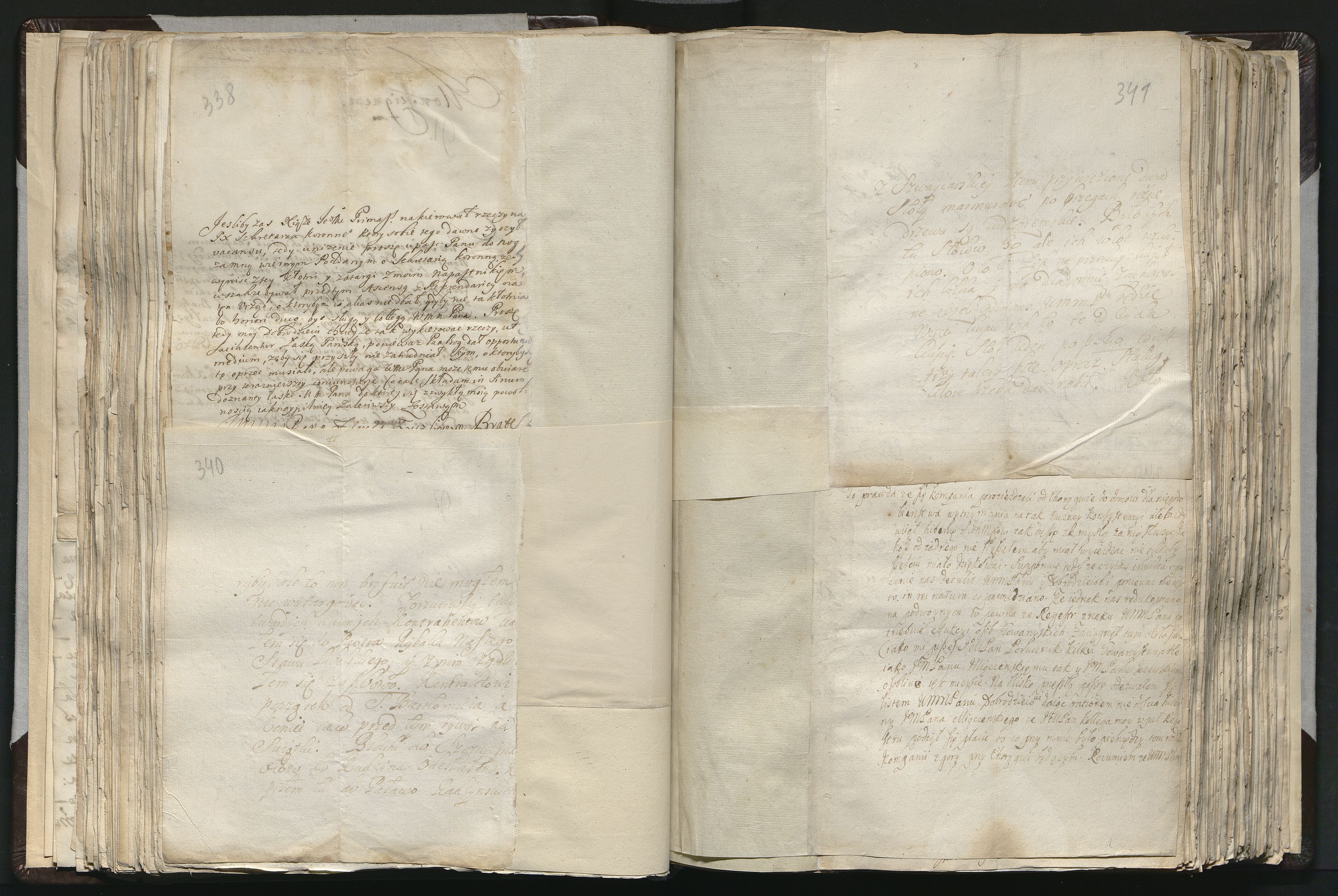 1_335_0_0_163a-18_0173