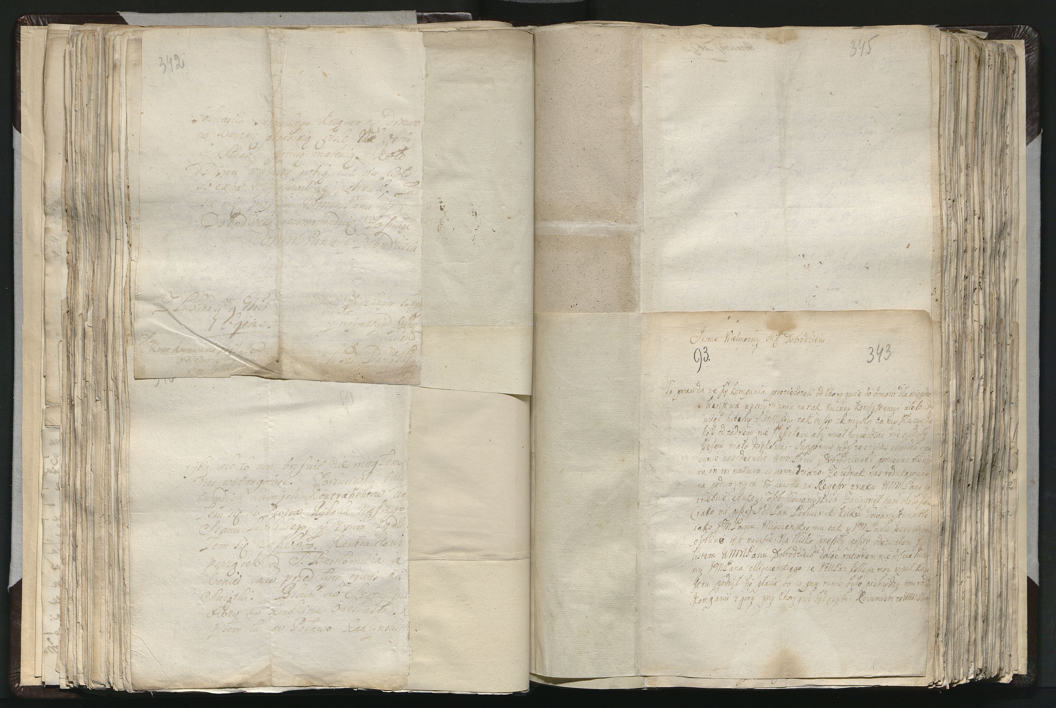 1_335_0_0_163a-18_0174