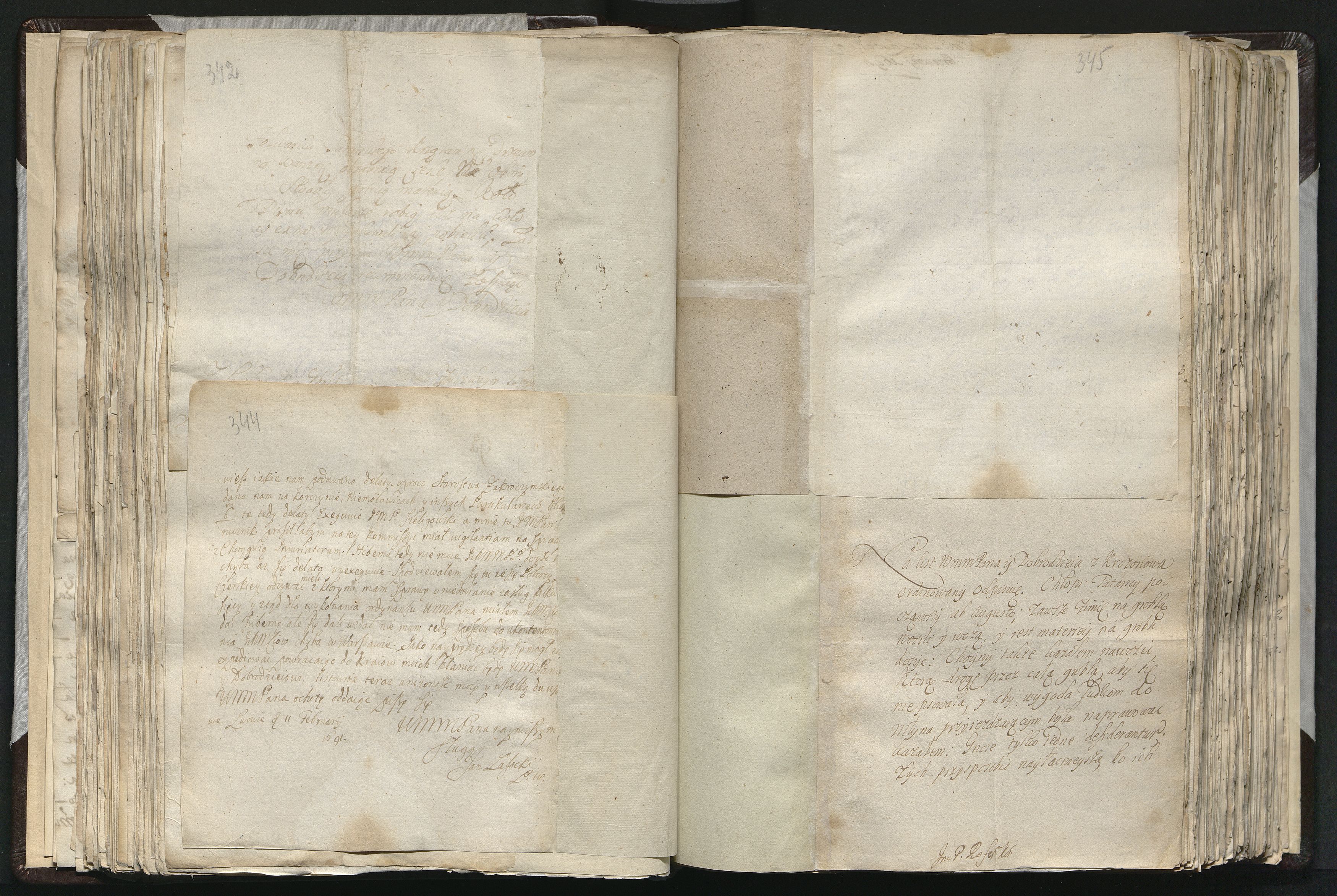 1_335_0_0_163a-18_0175