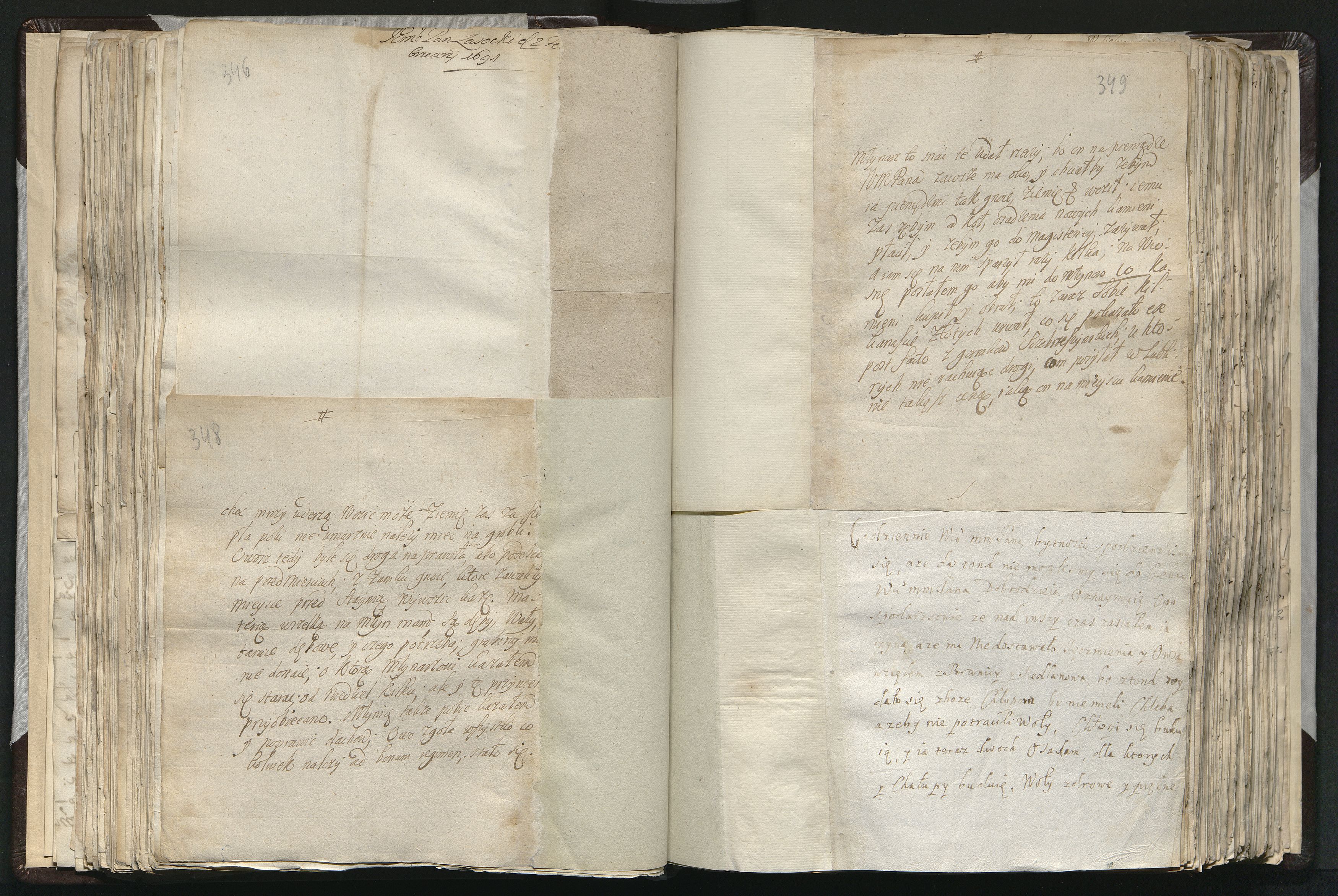 1_335_0_0_163a-18_0177