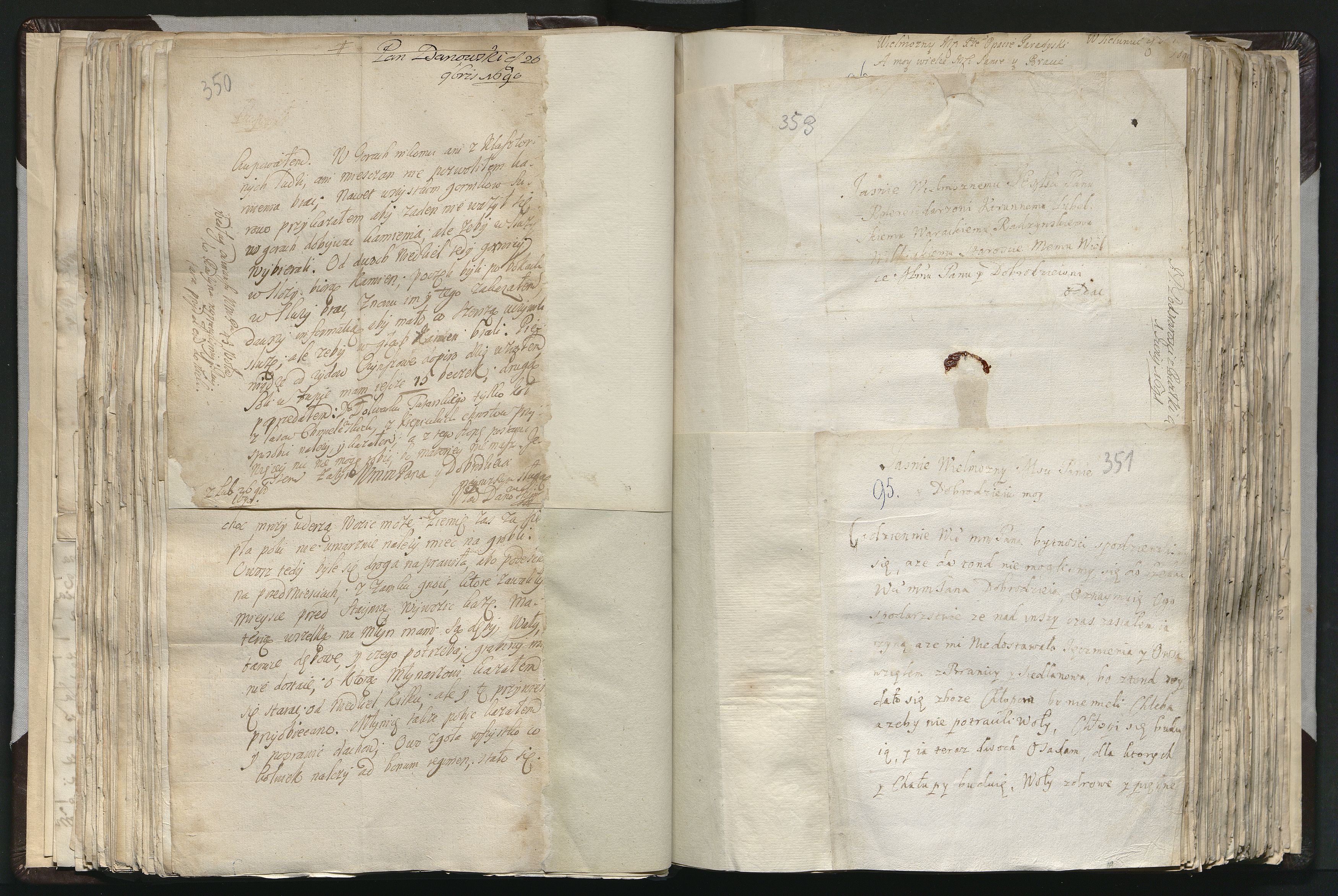 1_335_0_0_163a-18_0178