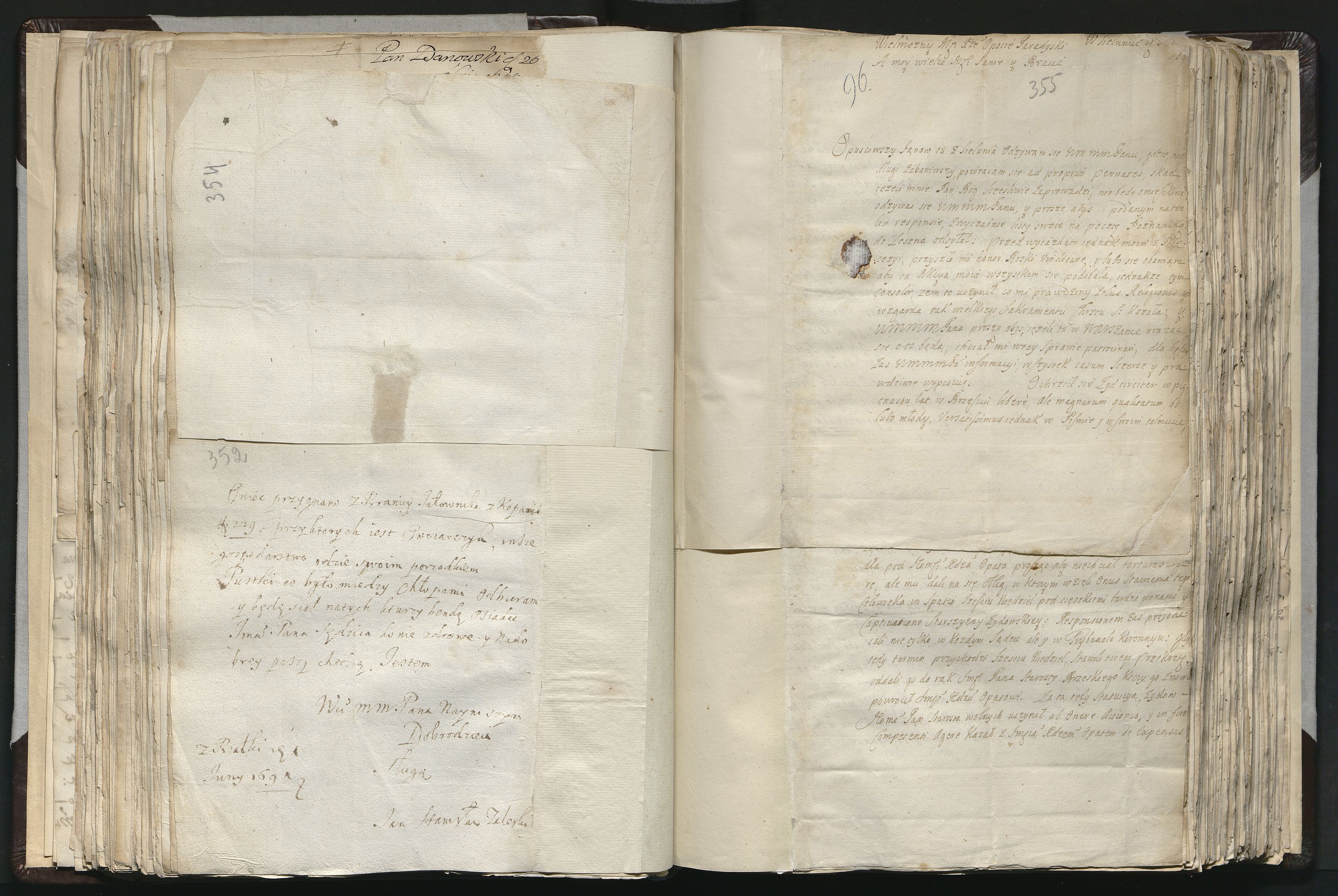 1_335_0_0_163a-18_0180