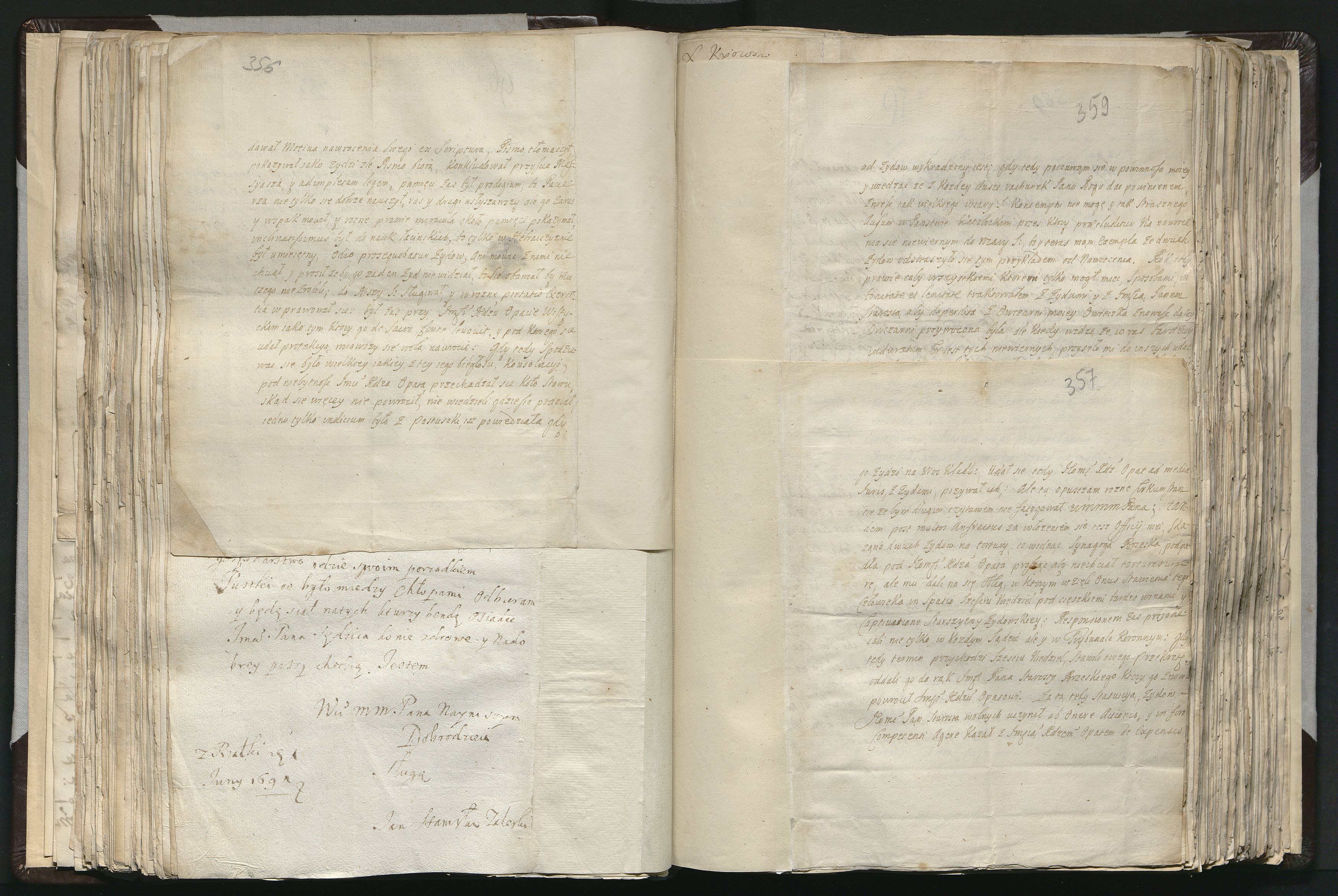 1_335_0_0_163a-18_0181