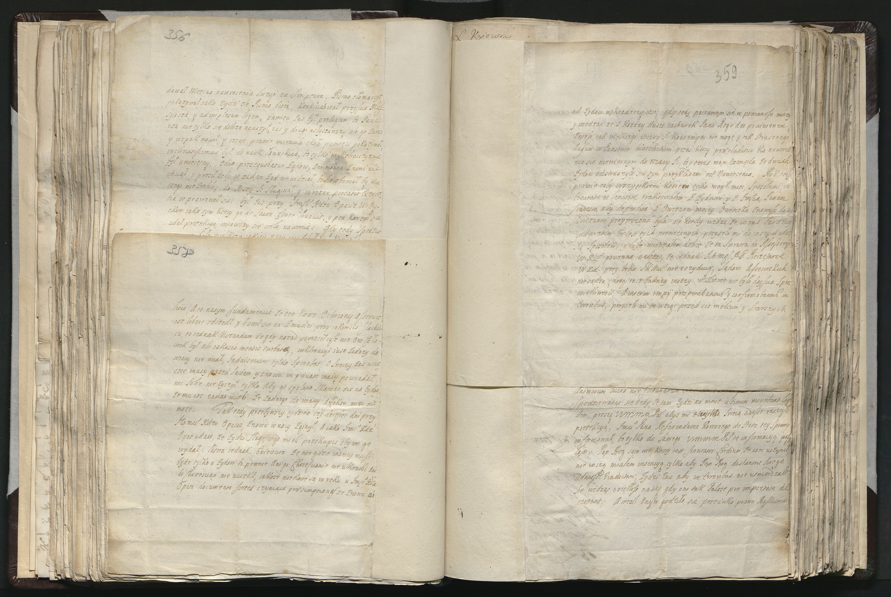 1_335_0_0_163a-18_0182