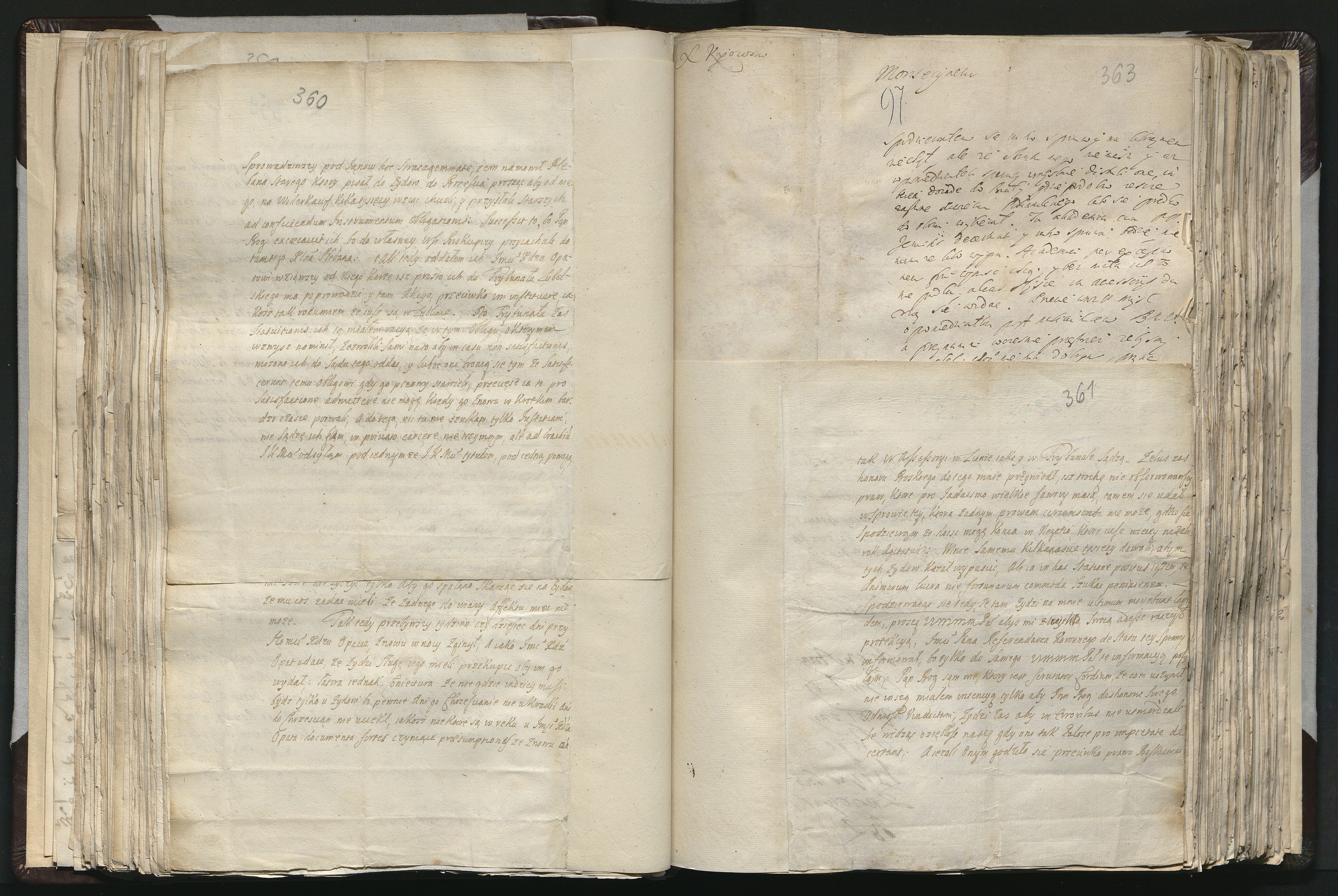 1_335_0_0_163a-18_0183