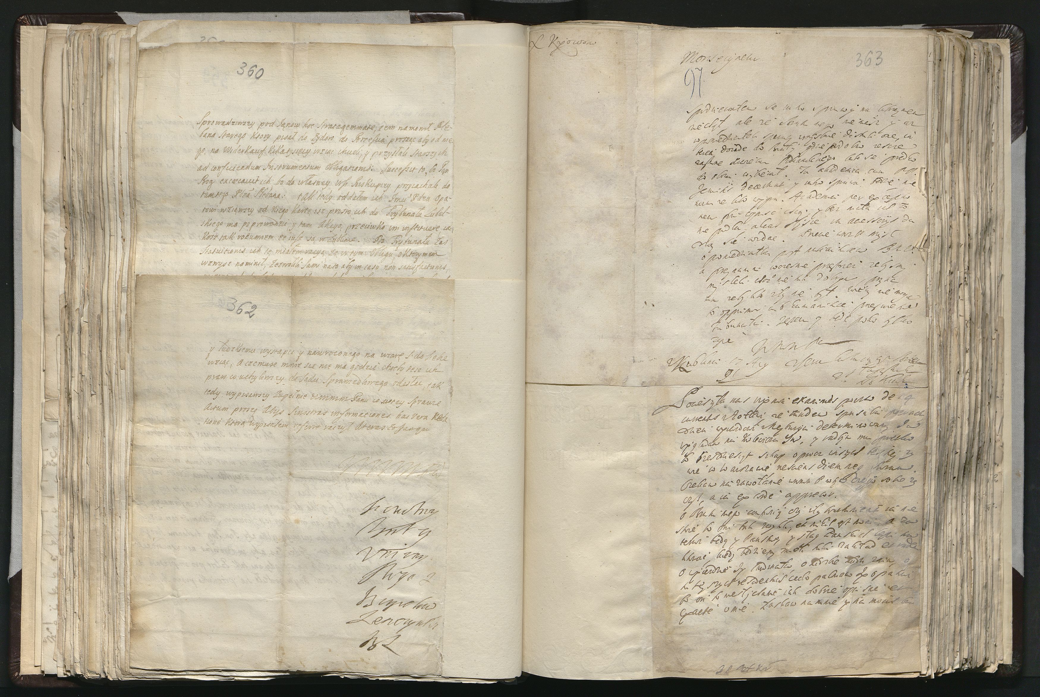 1_335_0_0_163a-18_0184