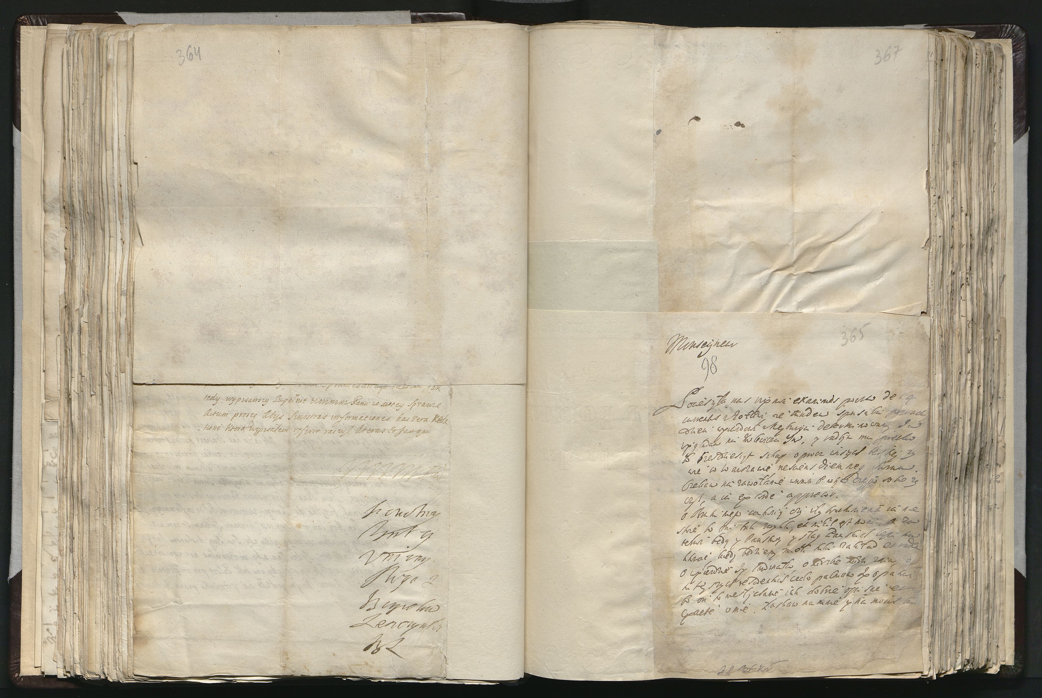 1_335_0_0_163a-18_0185