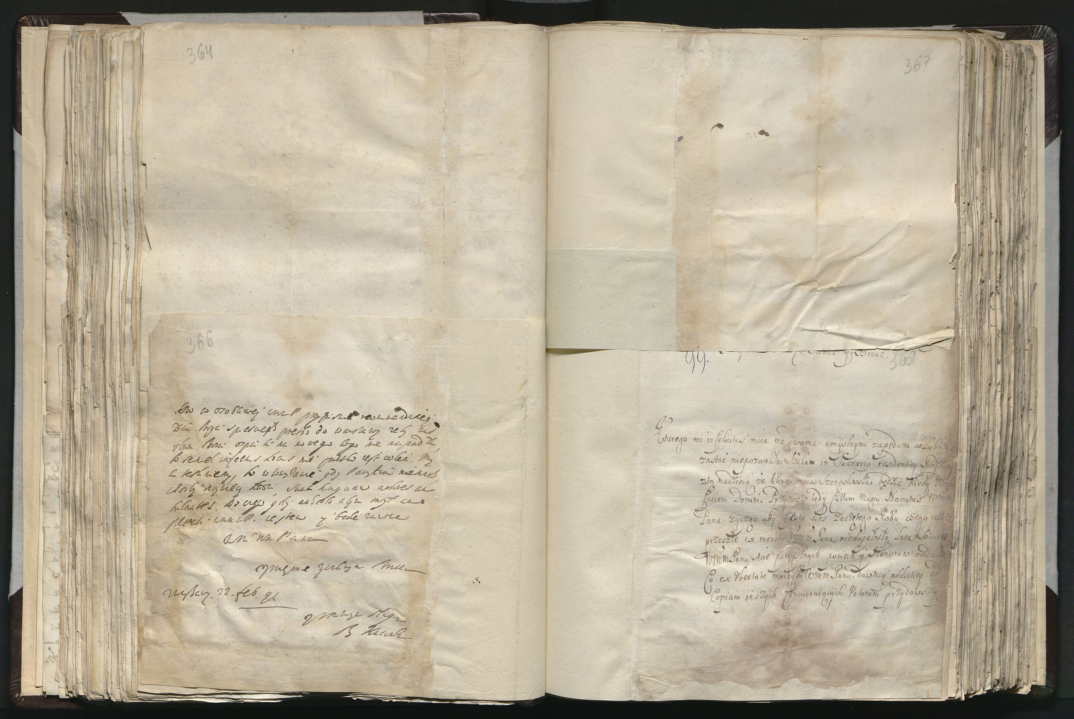 1_335_0_0_163a-18_0186