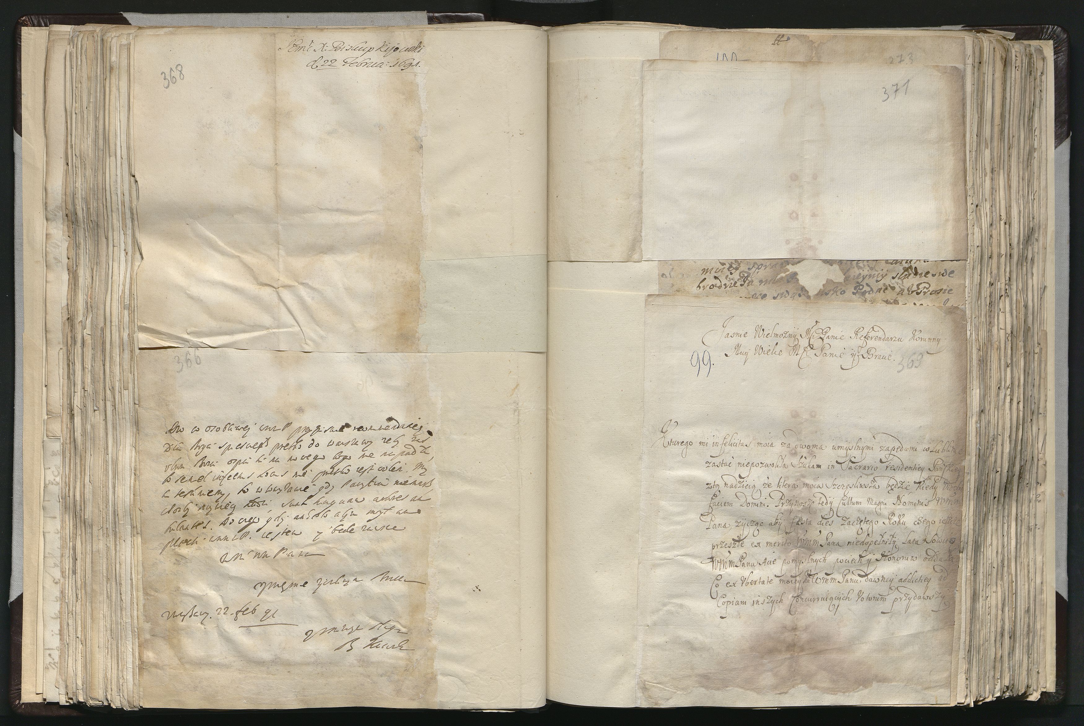 1_335_0_0_163a-18_0187