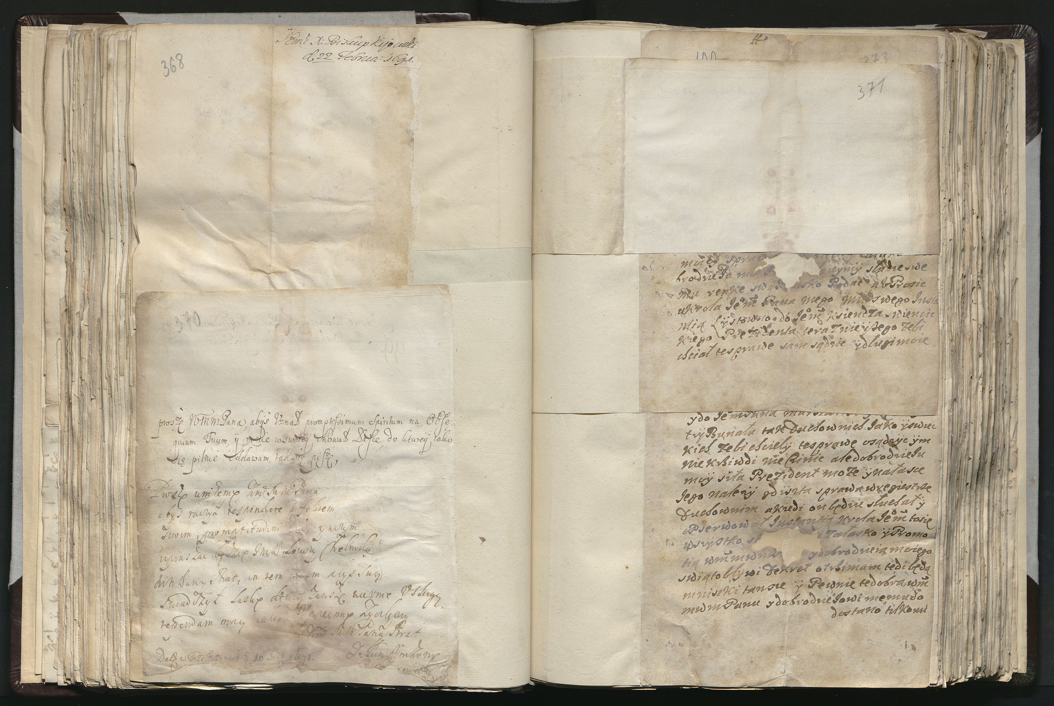 1_335_0_0_163a-18_0188