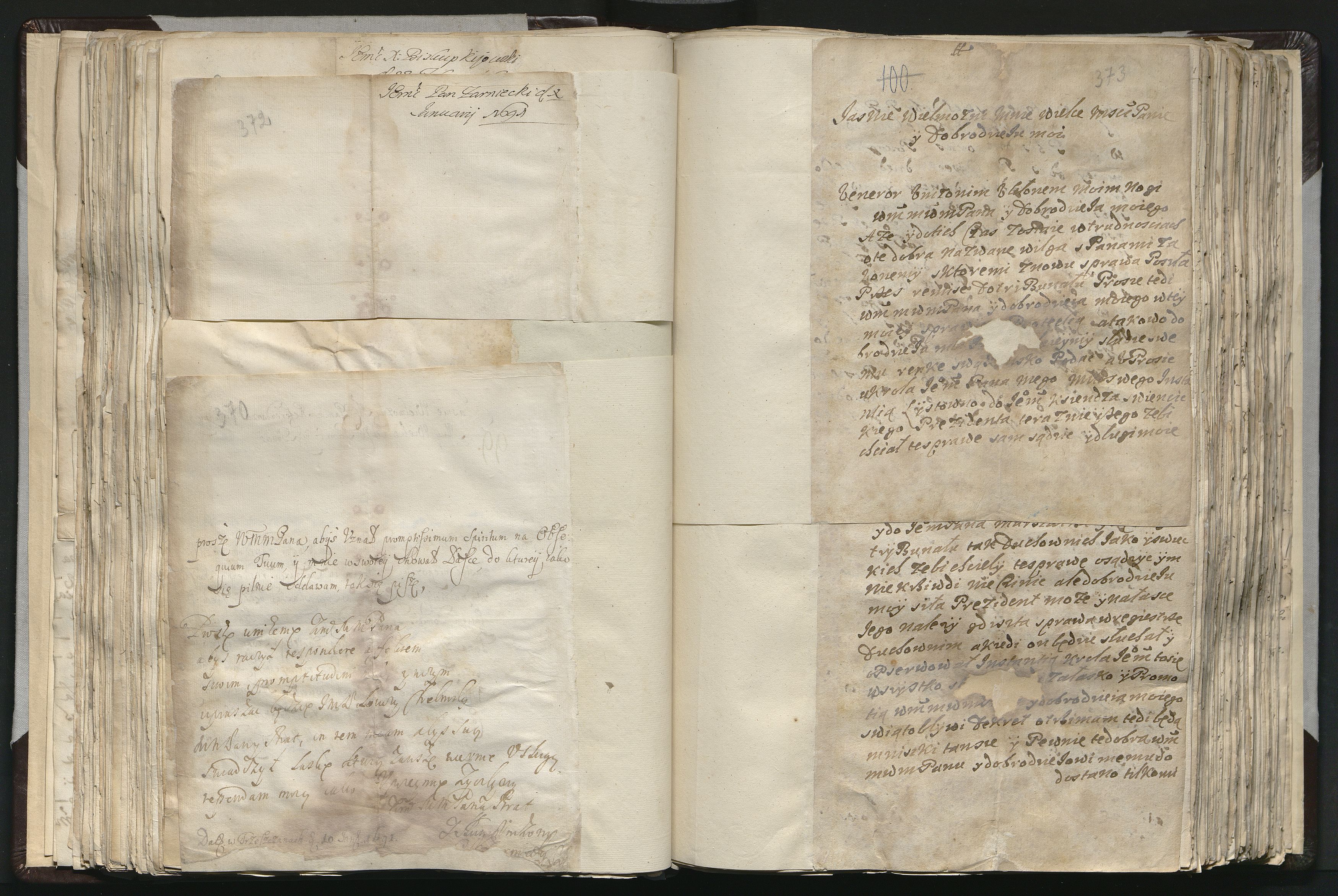 1_335_0_0_163a-18_0189