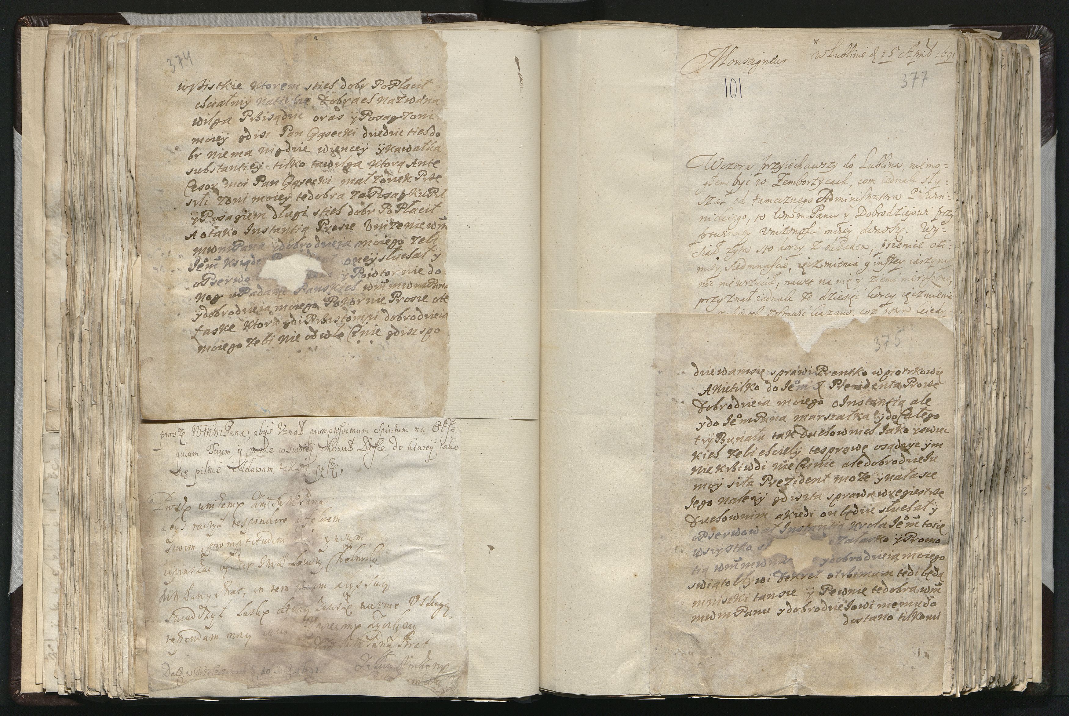 1_335_0_0_163a-18_0190