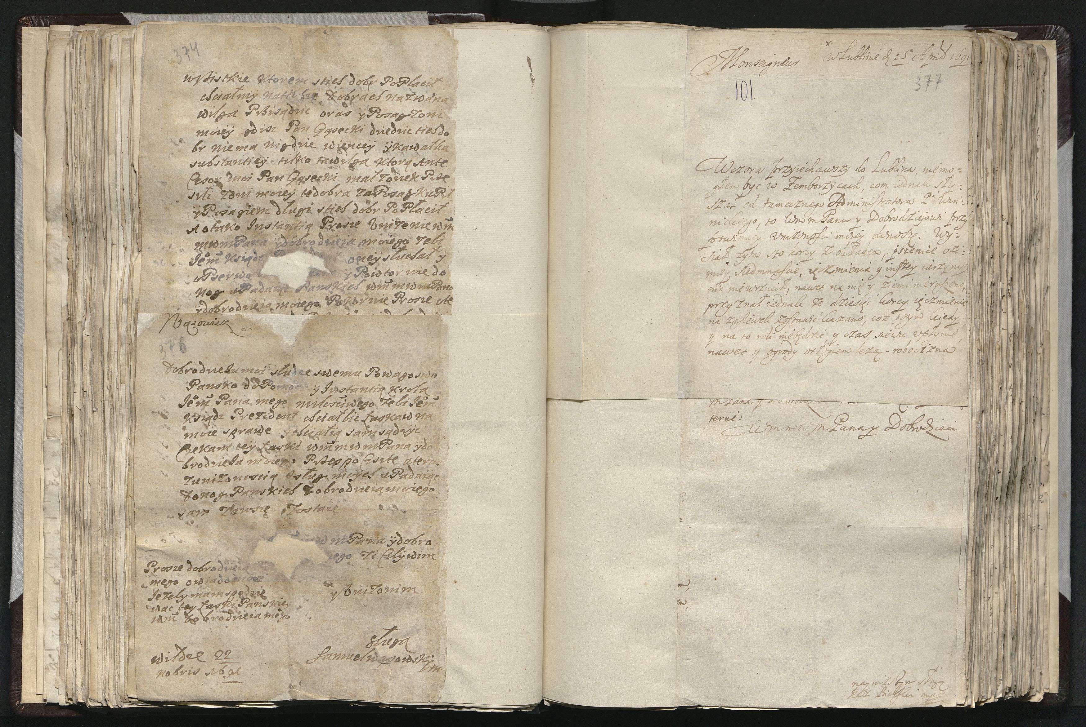 1_335_0_0_163a-18_0191