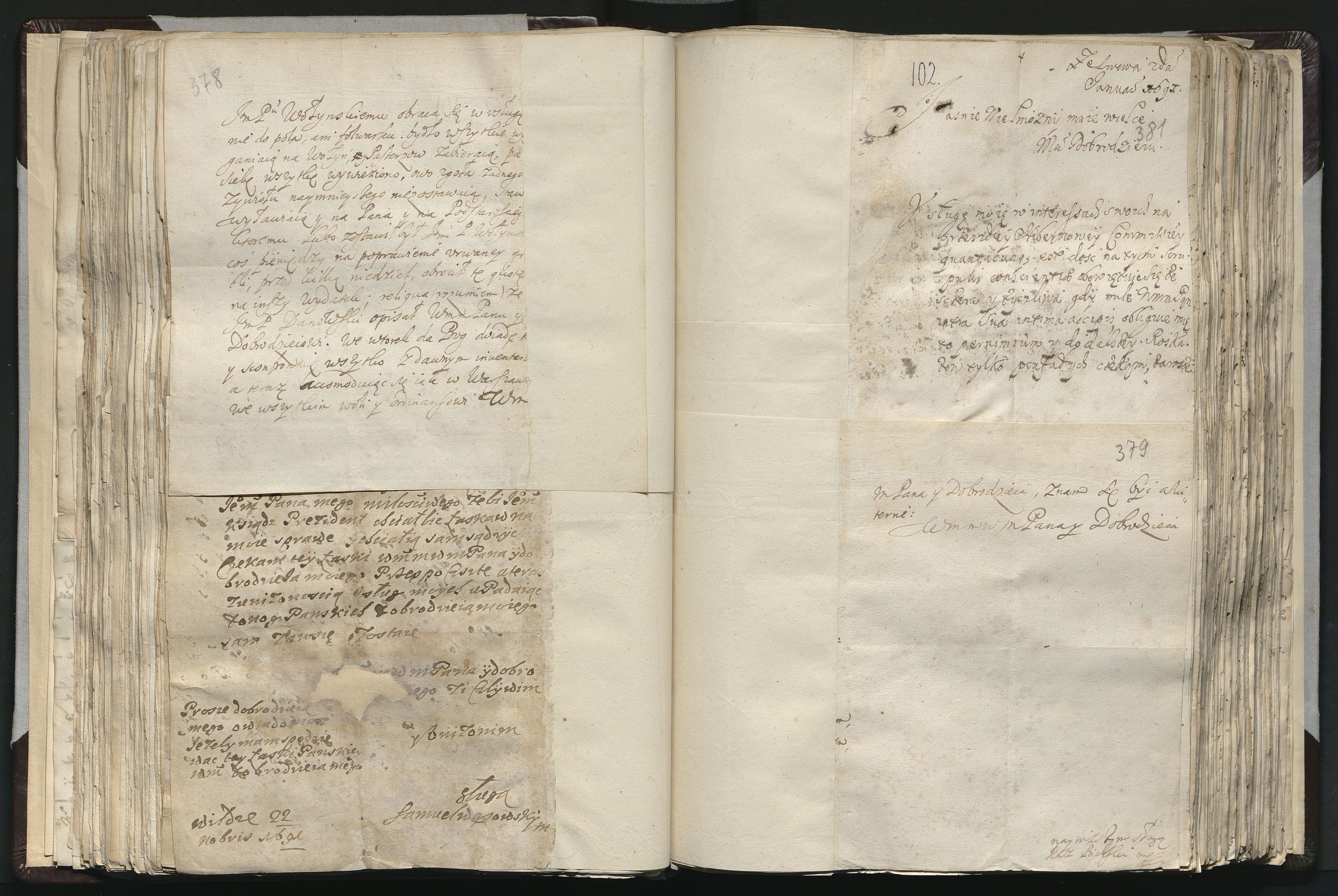 1_335_0_0_163a-18_0192