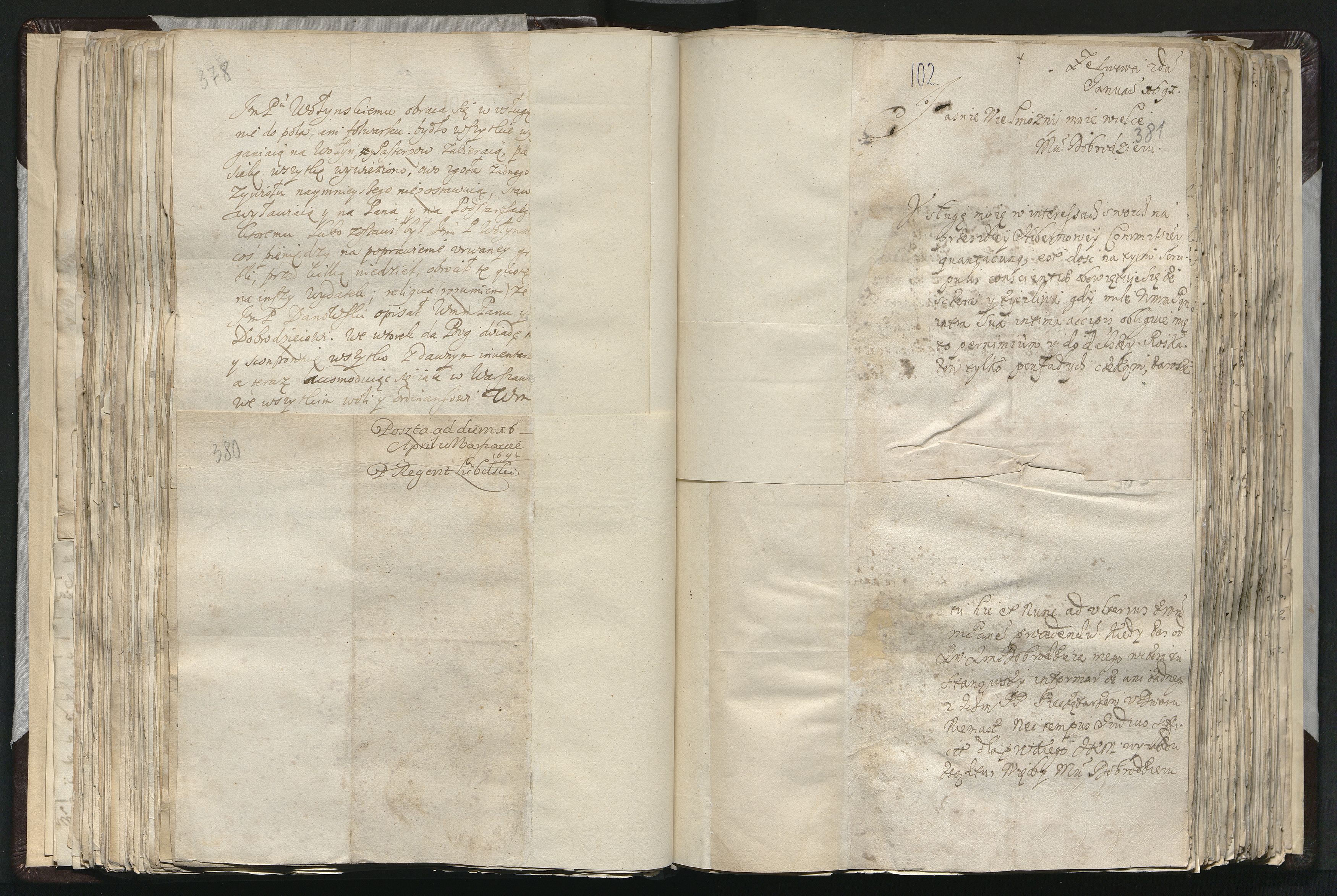 1_335_0_0_163a-18_0193