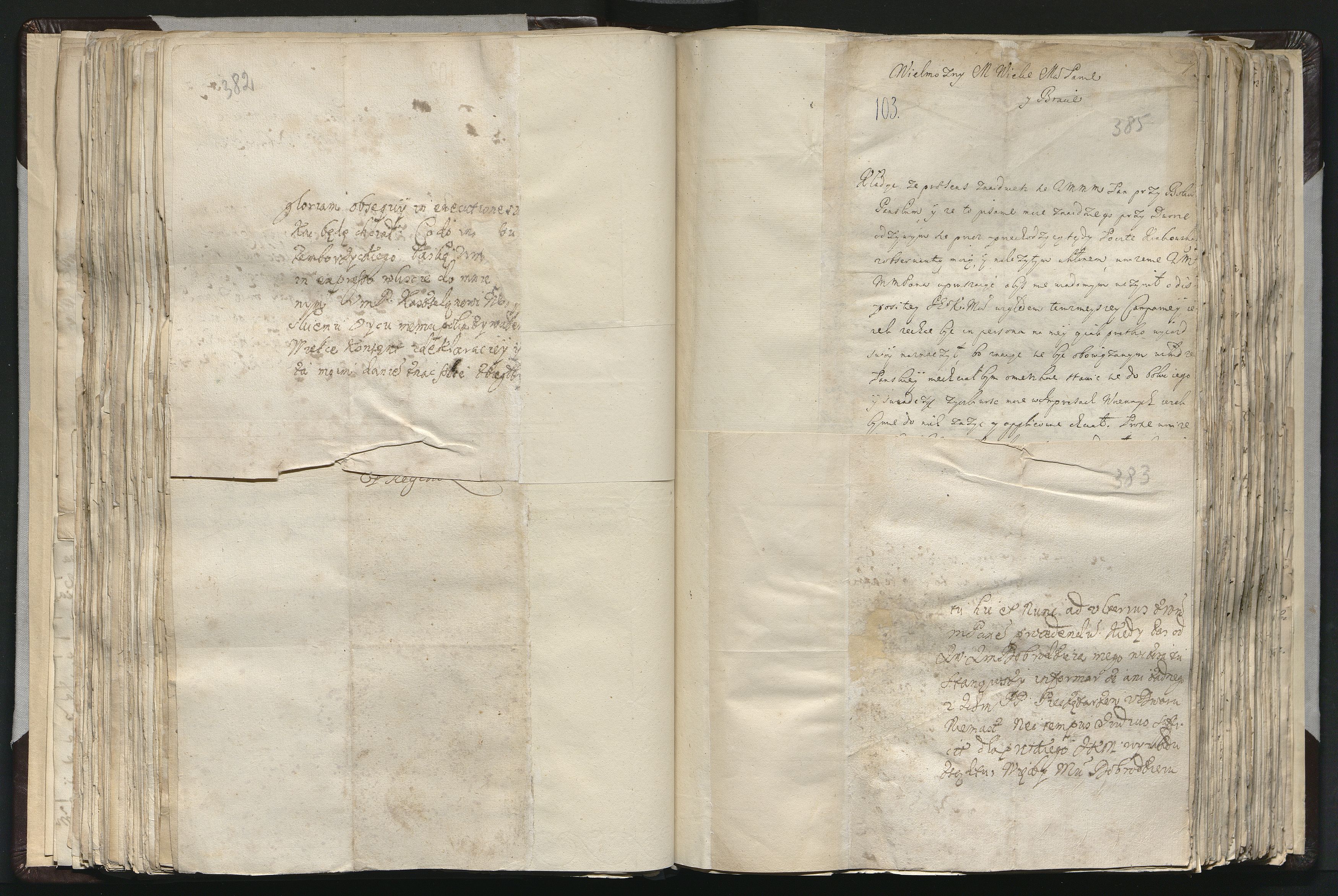 1_335_0_0_163a-18_0194