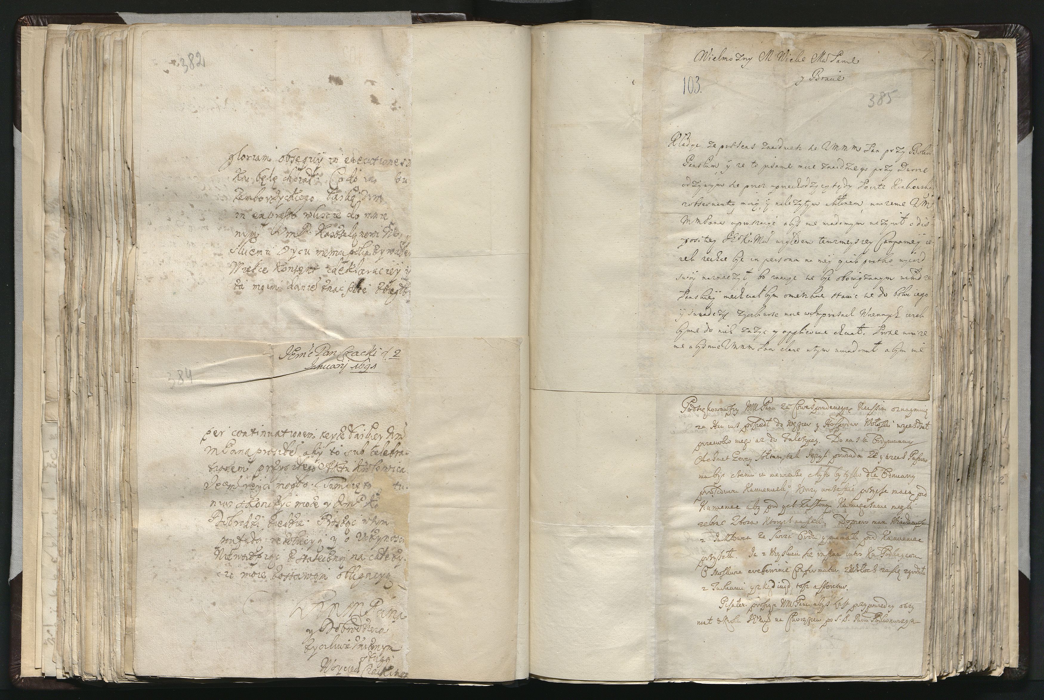 1_335_0_0_163a-18_0195