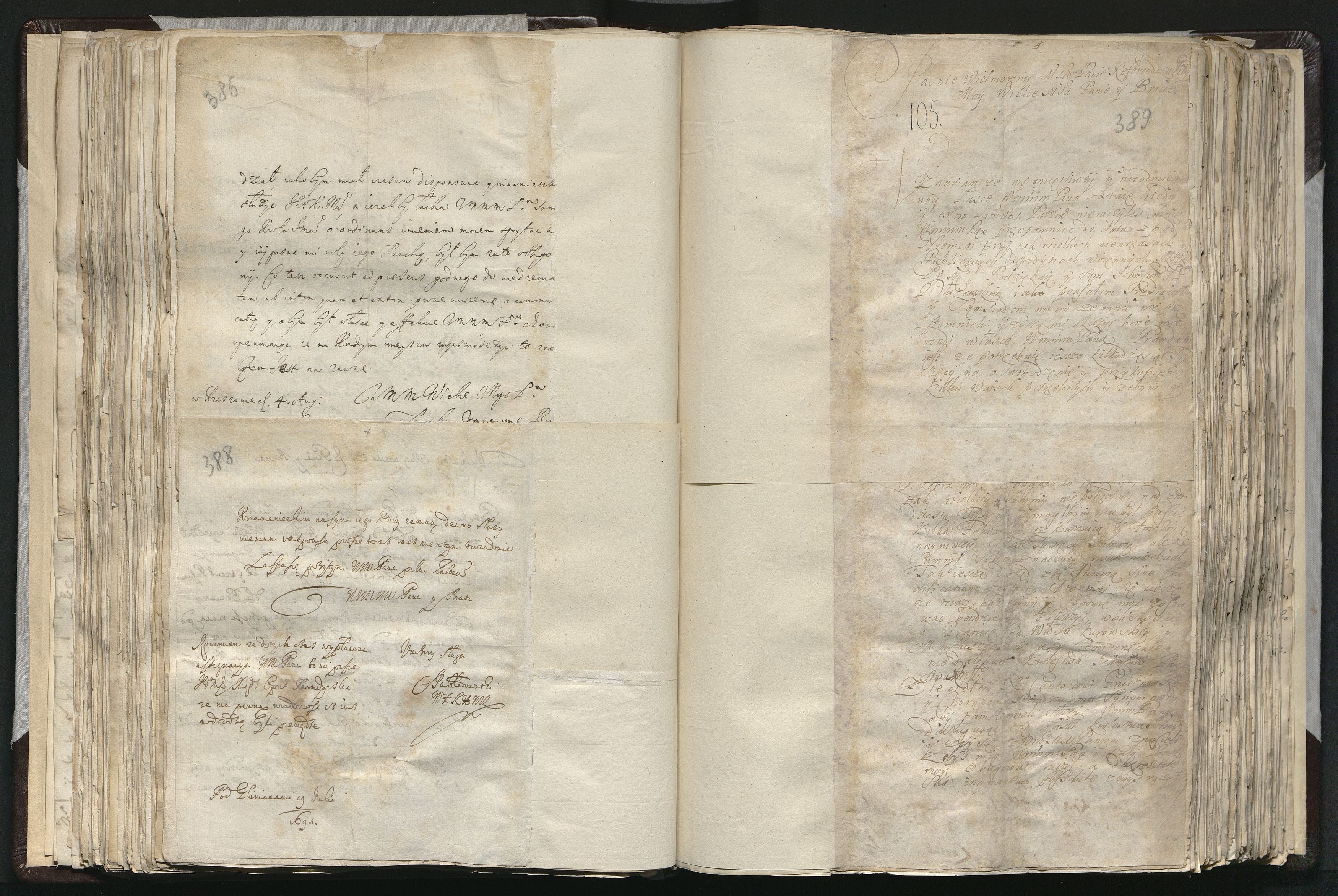 1_335_0_0_163a-18_0197