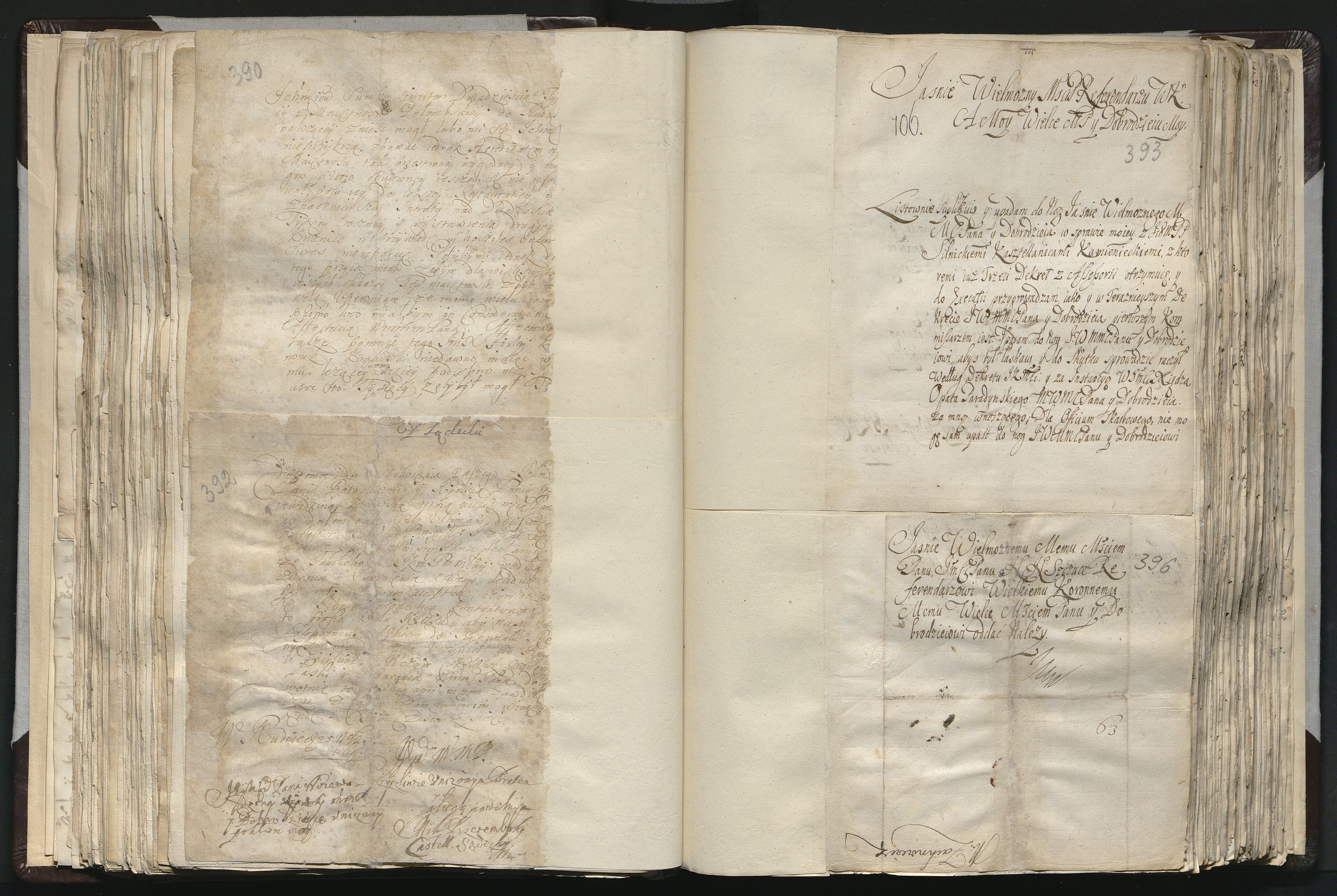 1_335_0_0_163a-18_0199