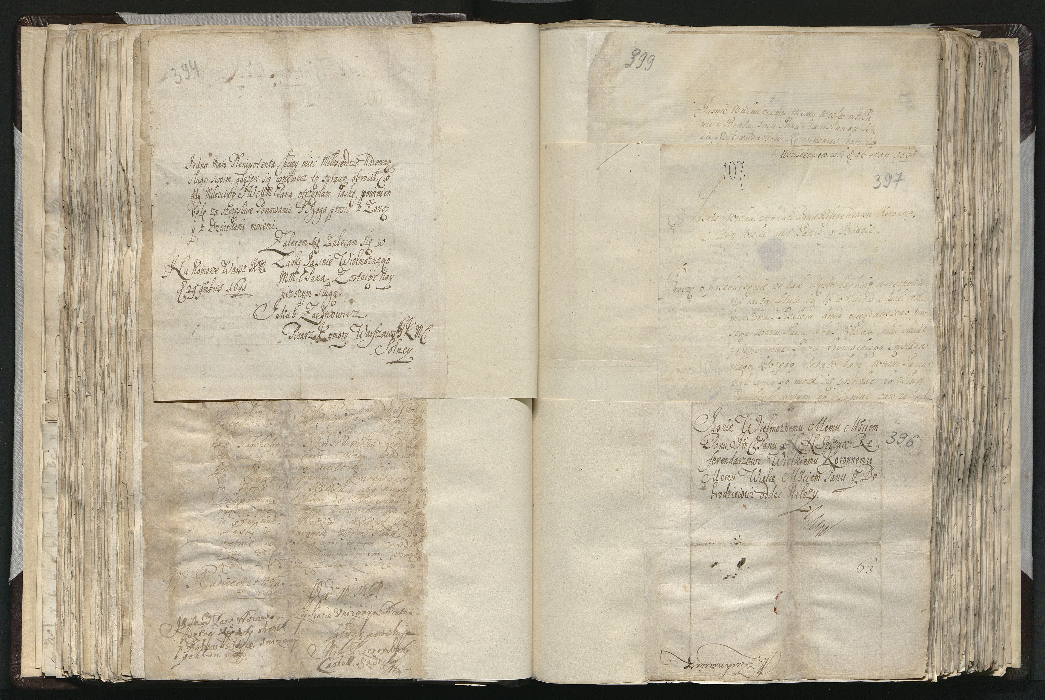 1_335_0_0_163a-18_0201