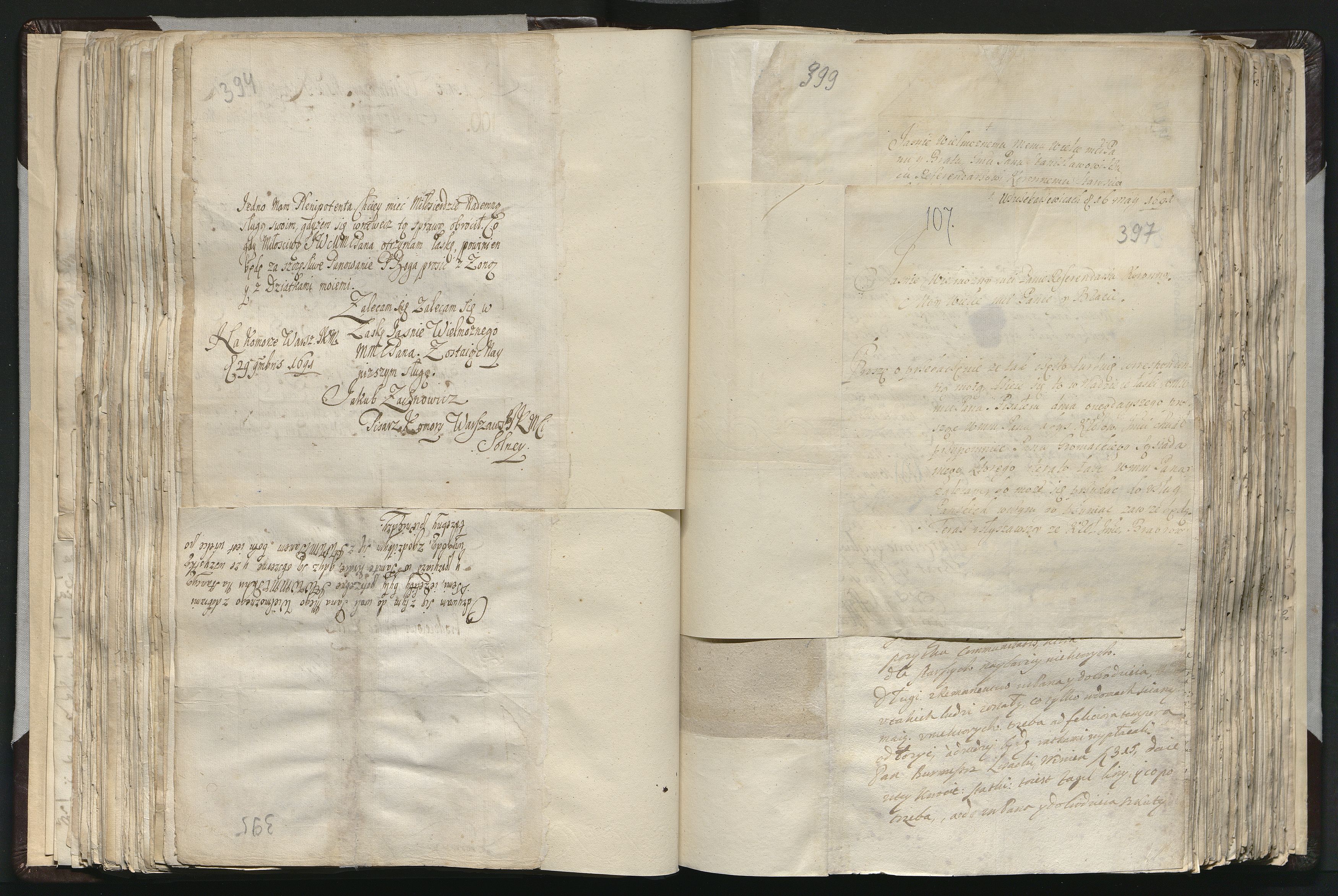 1_335_0_0_163a-18_0202