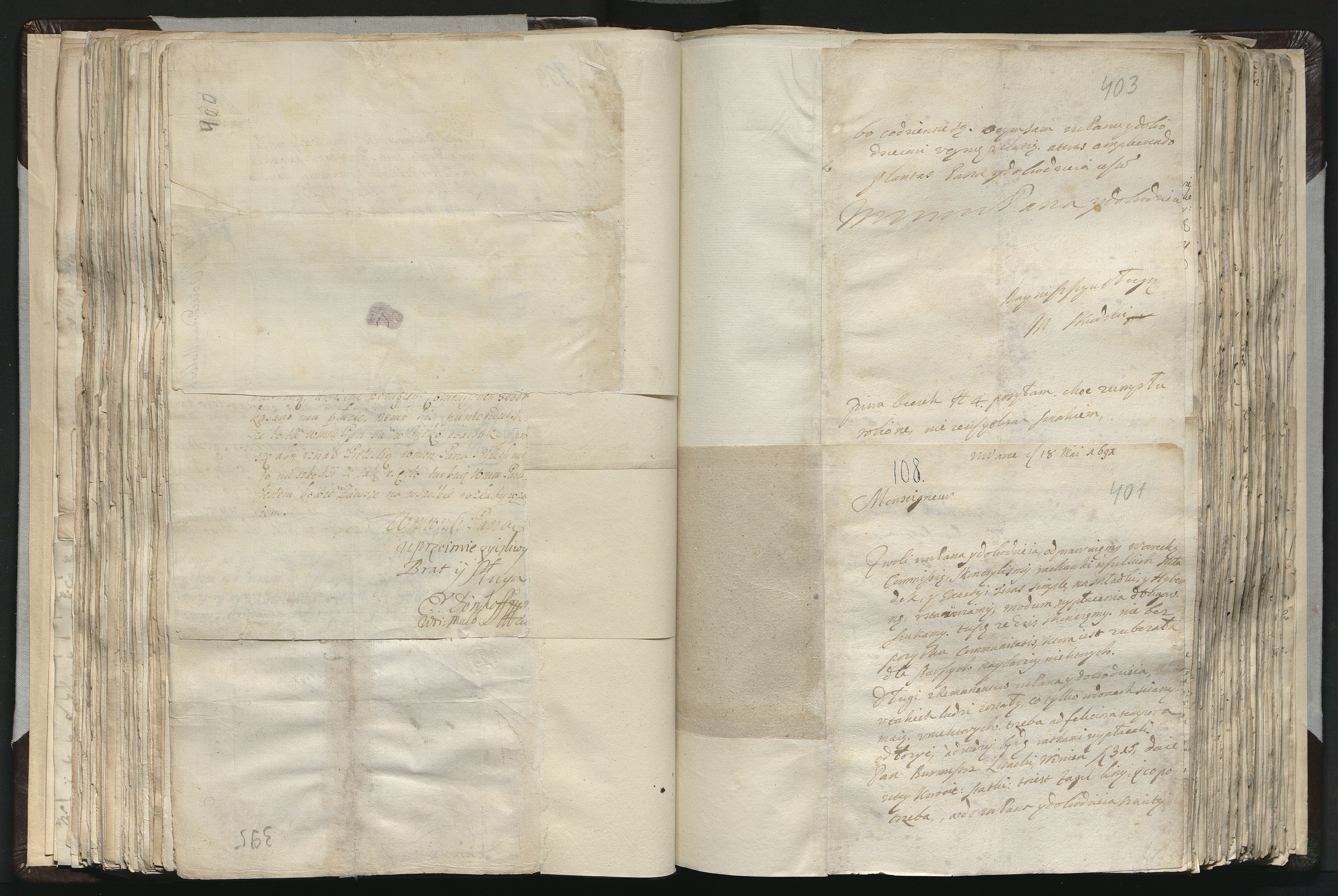 1_335_0_0_163a-18_0204