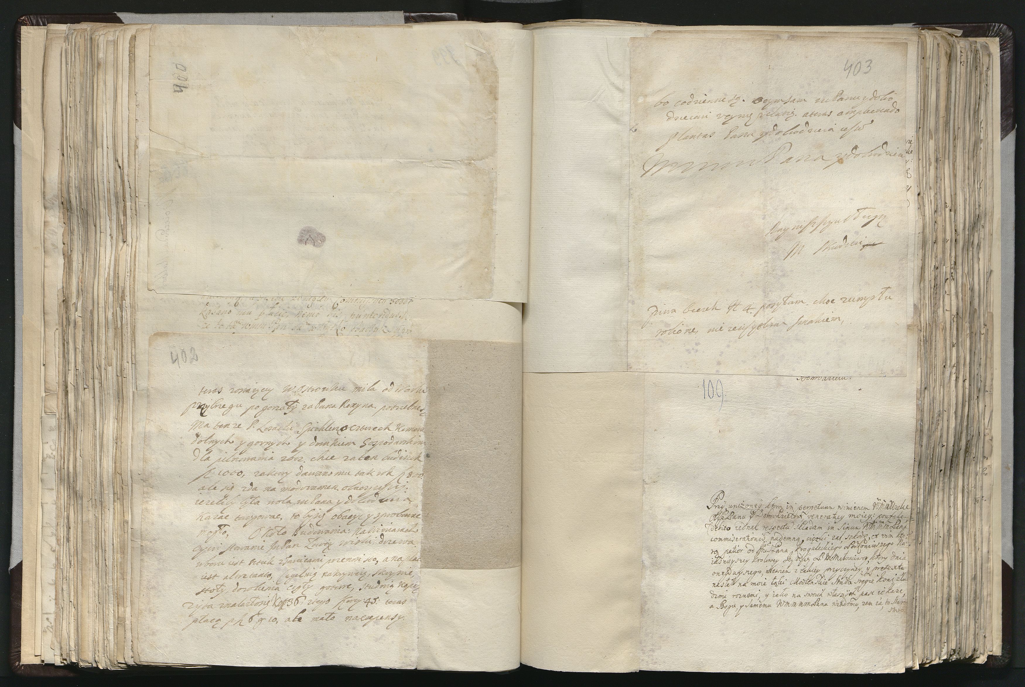 1_335_0_0_163a-18_0205