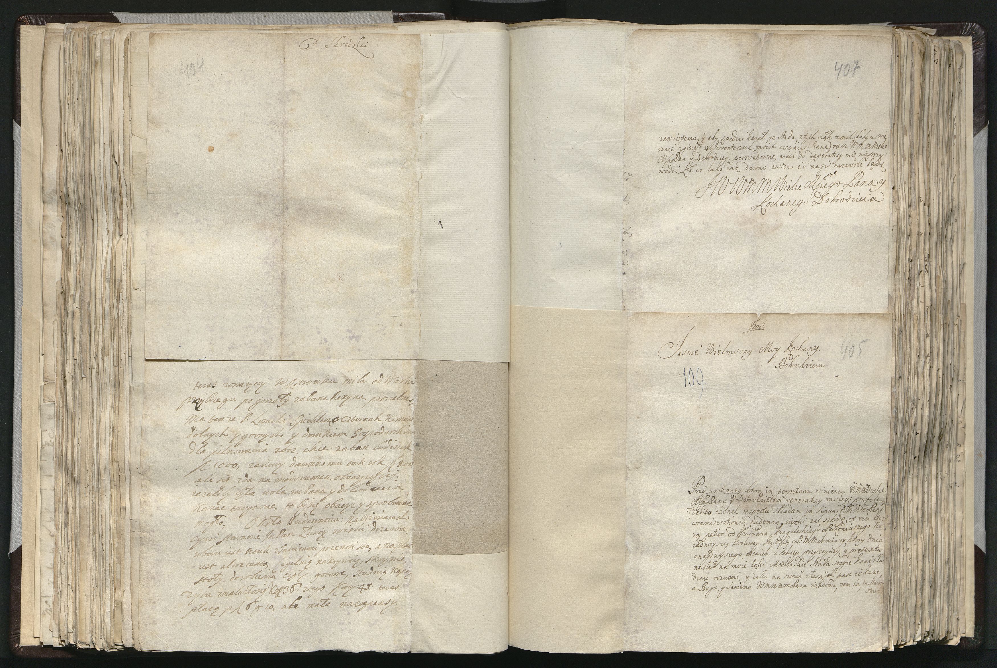 1_335_0_0_163a-18_0206