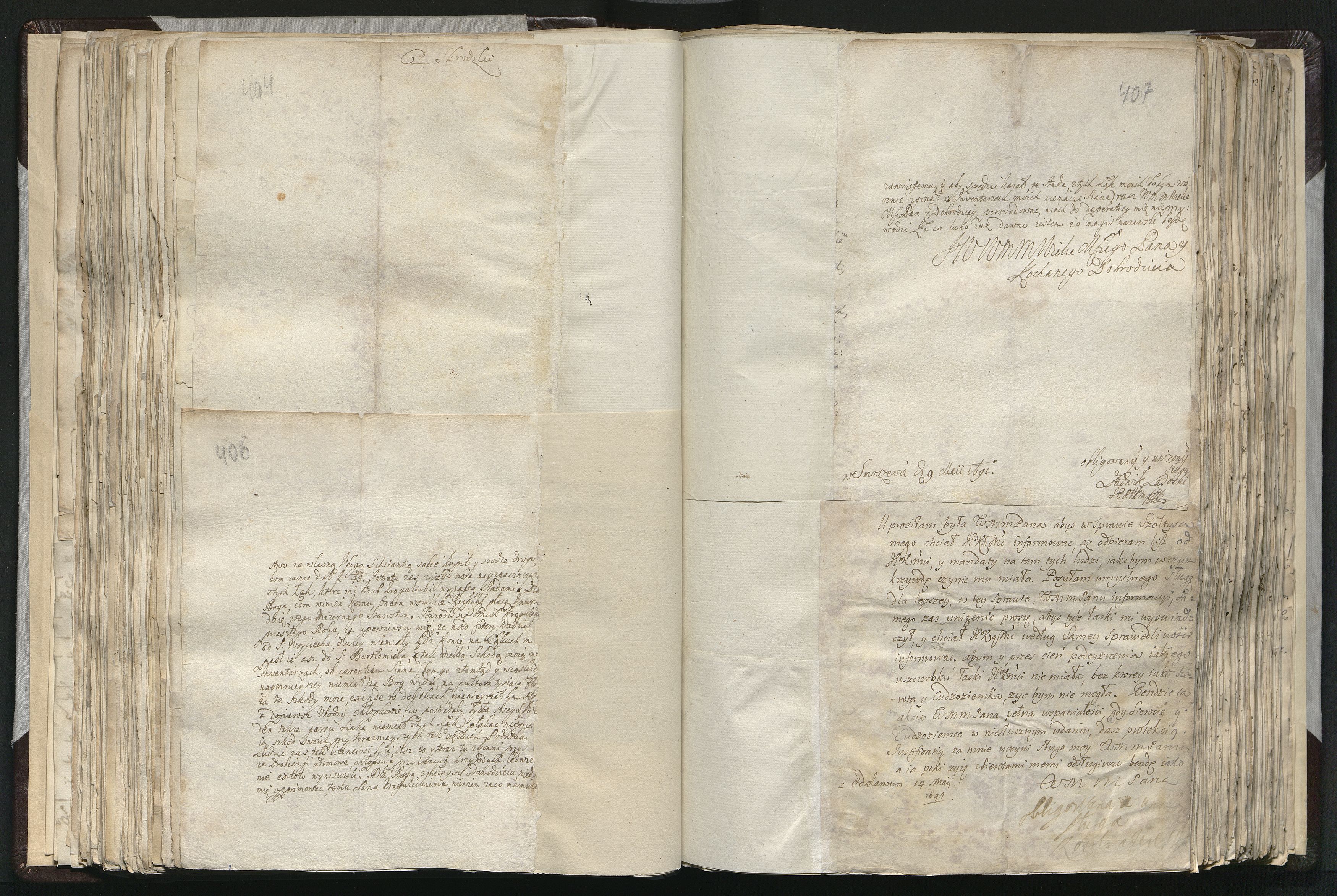 1_335_0_0_163a-18_0207