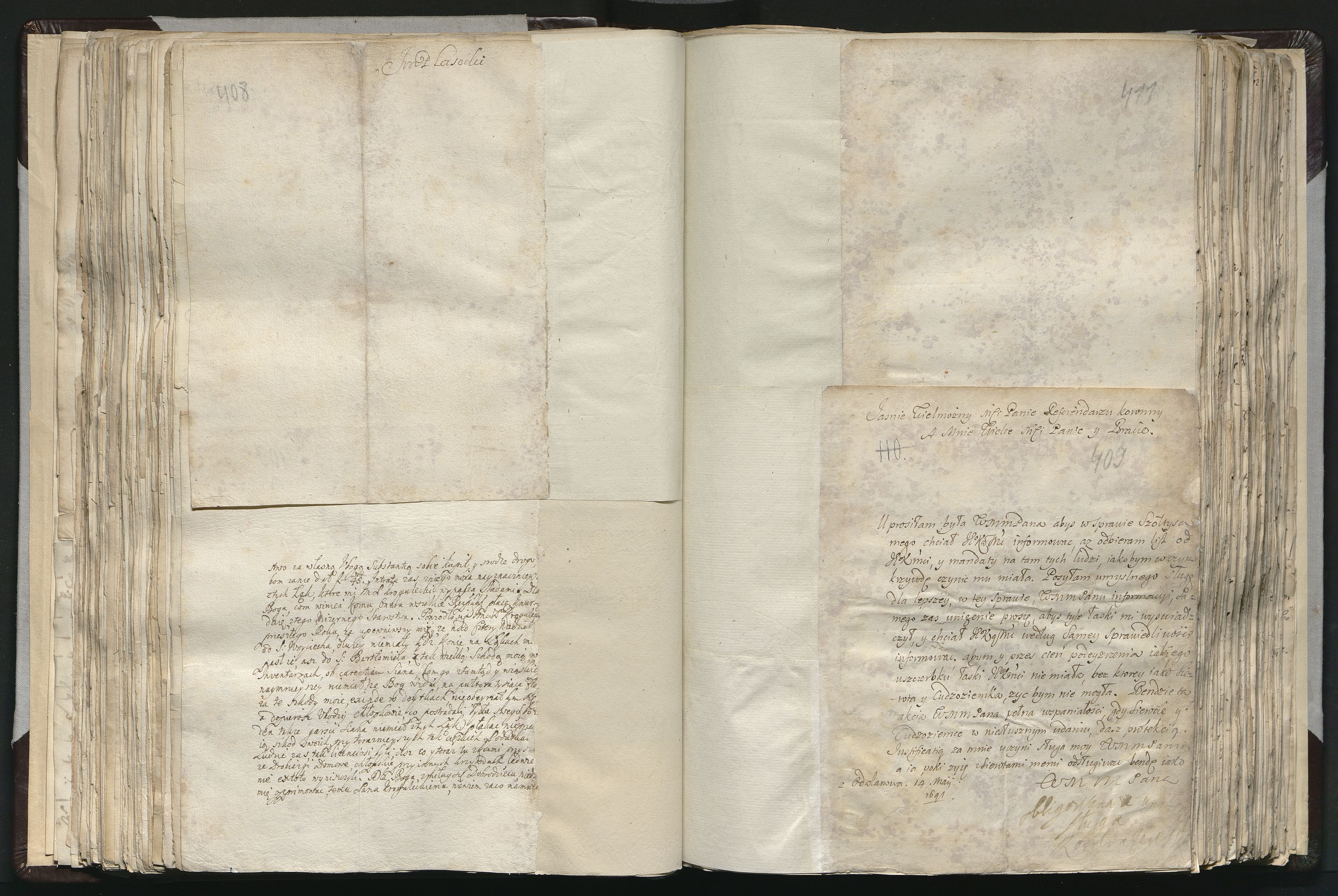 1_335_0_0_163a-18_0208