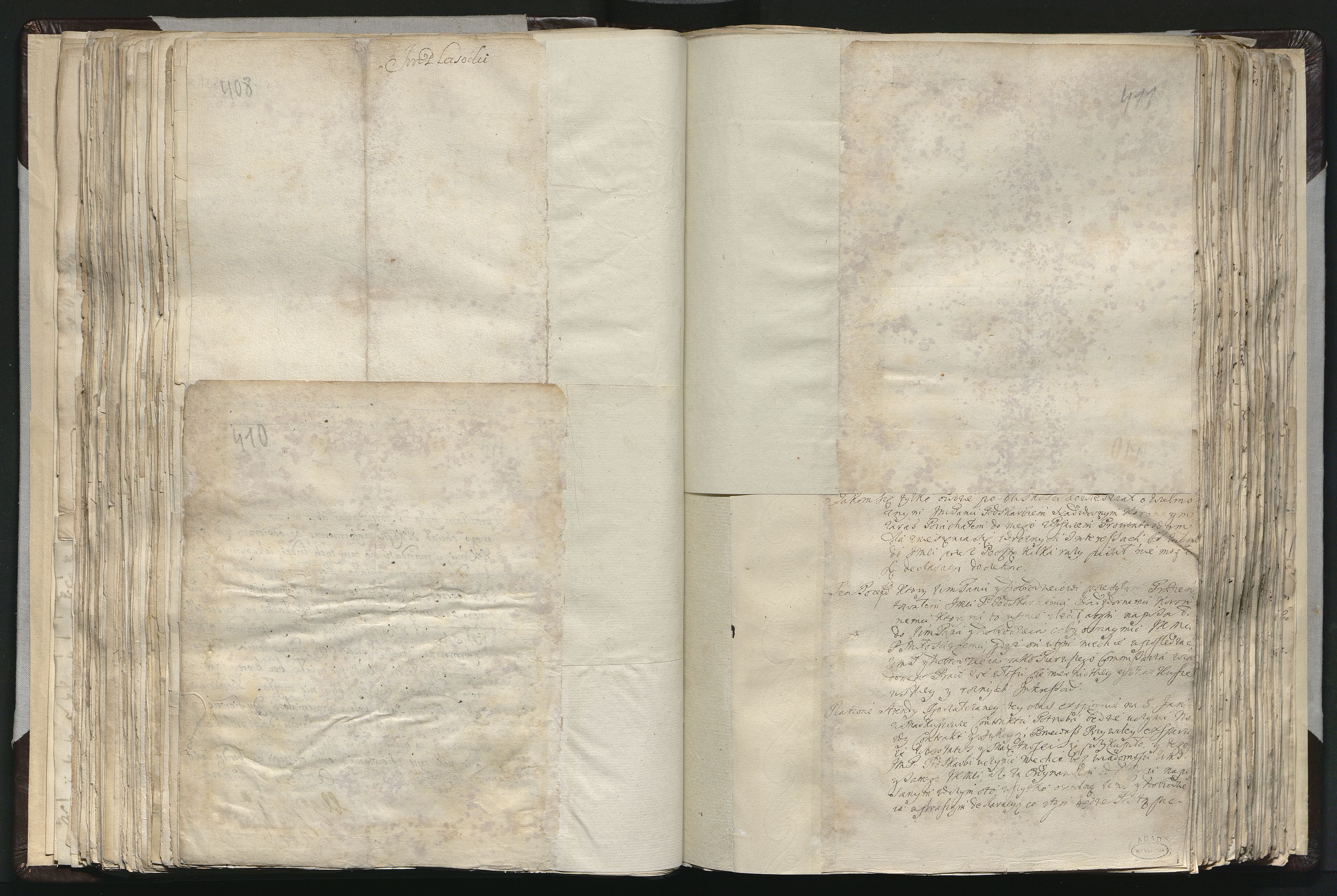 1_335_0_0_163a-18_0209