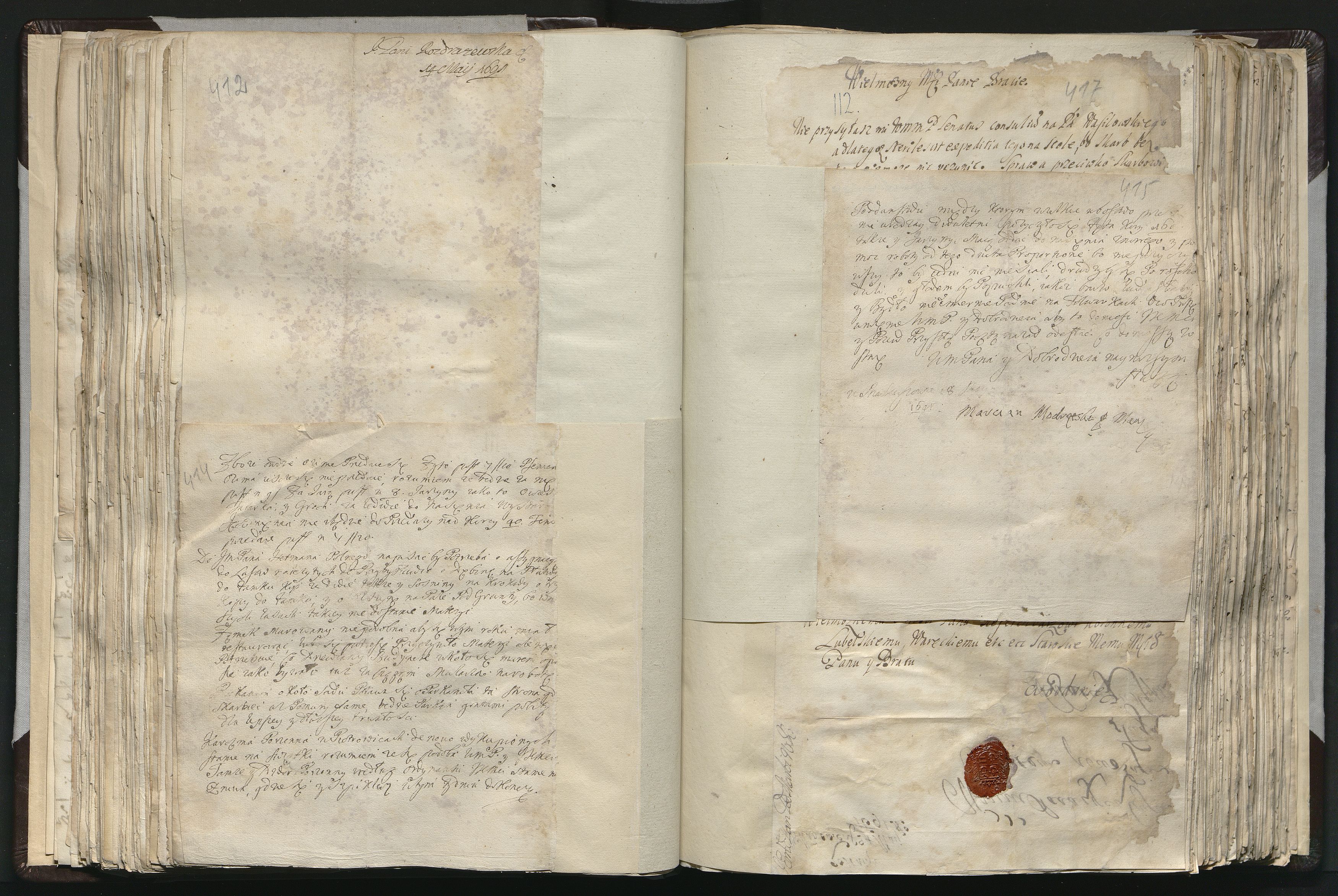 1_335_0_0_163a-18_0211