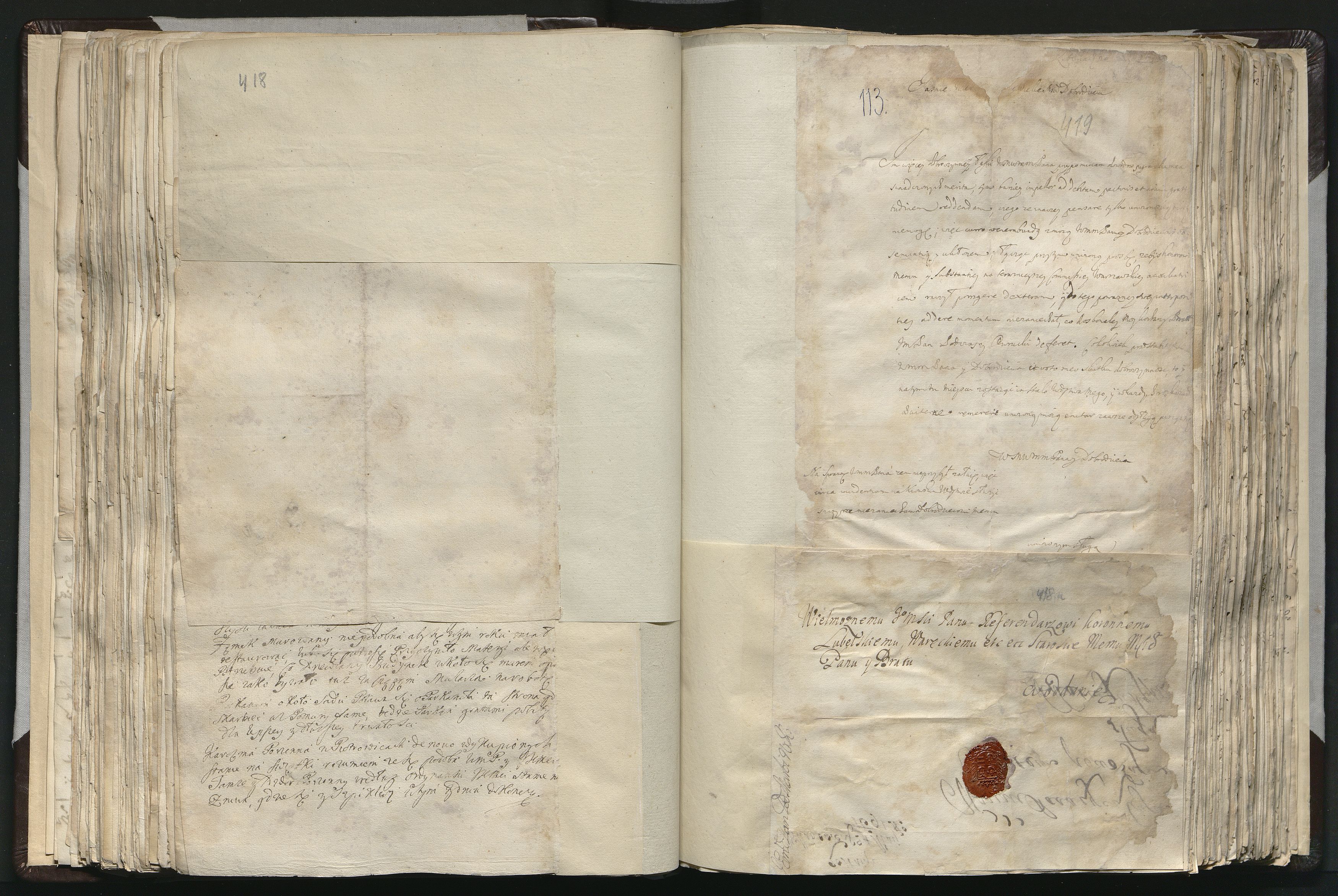 1_335_0_0_163a-18_0213