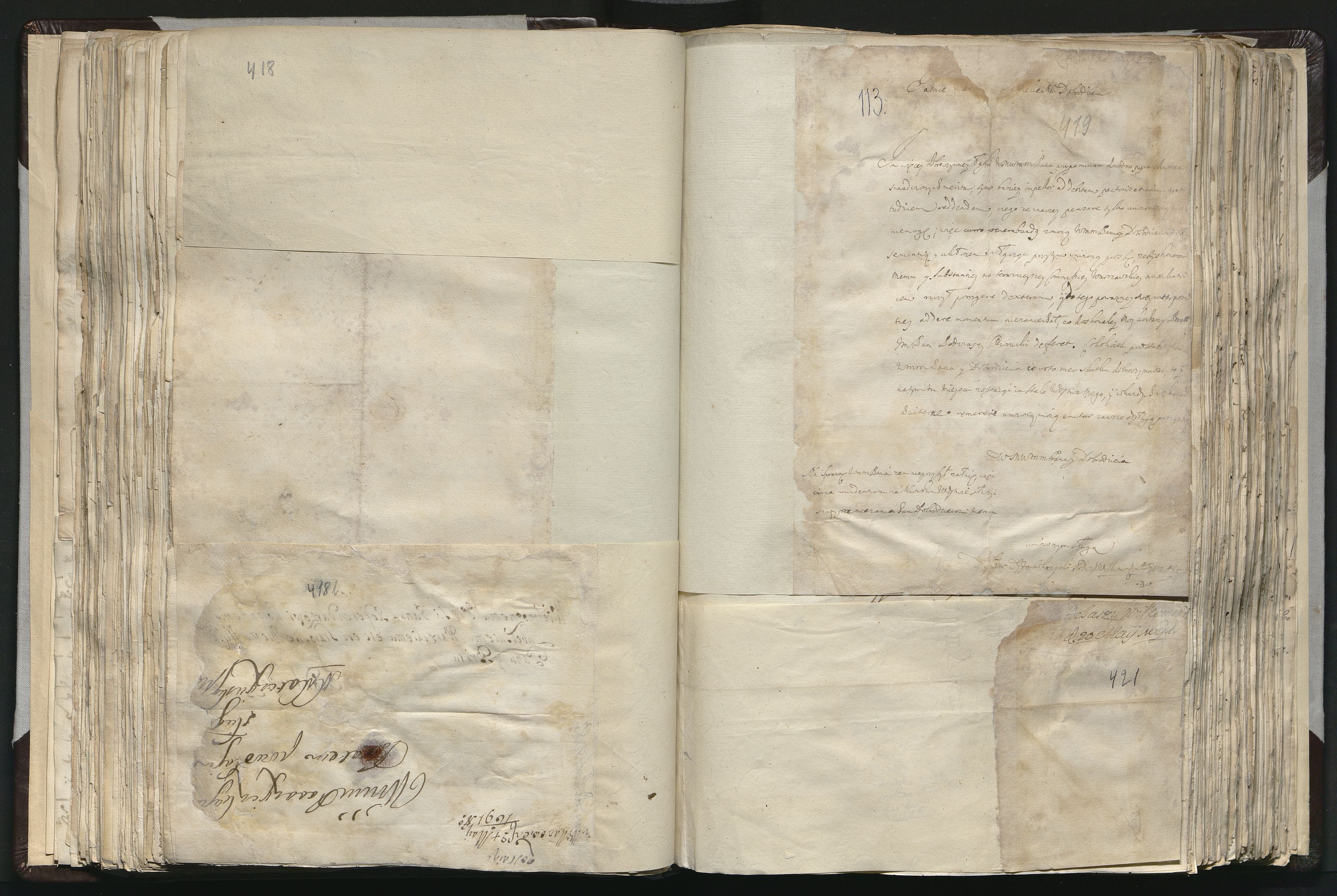 1_335_0_0_163a-18_0214