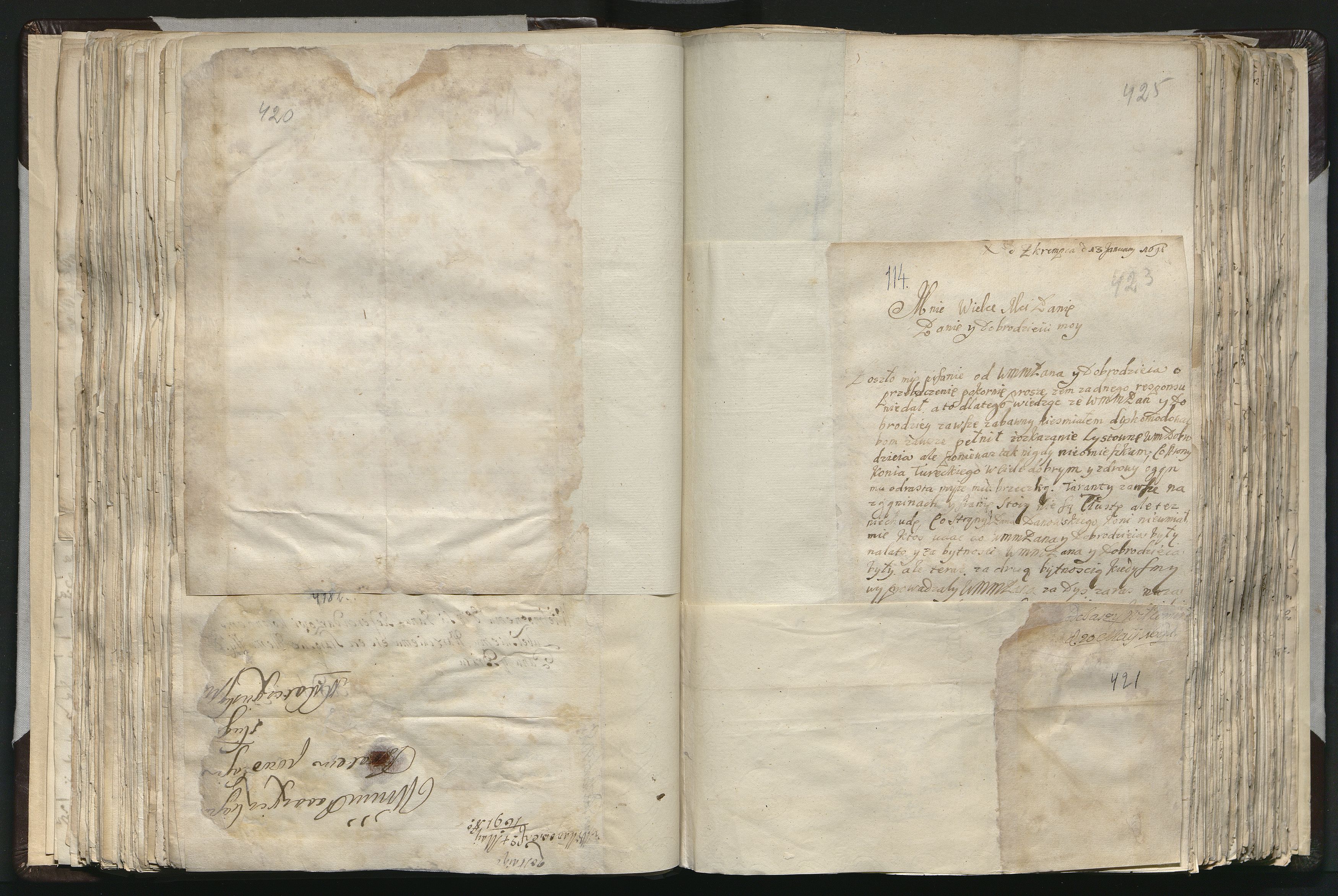 1_335_0_0_163a-18_0215