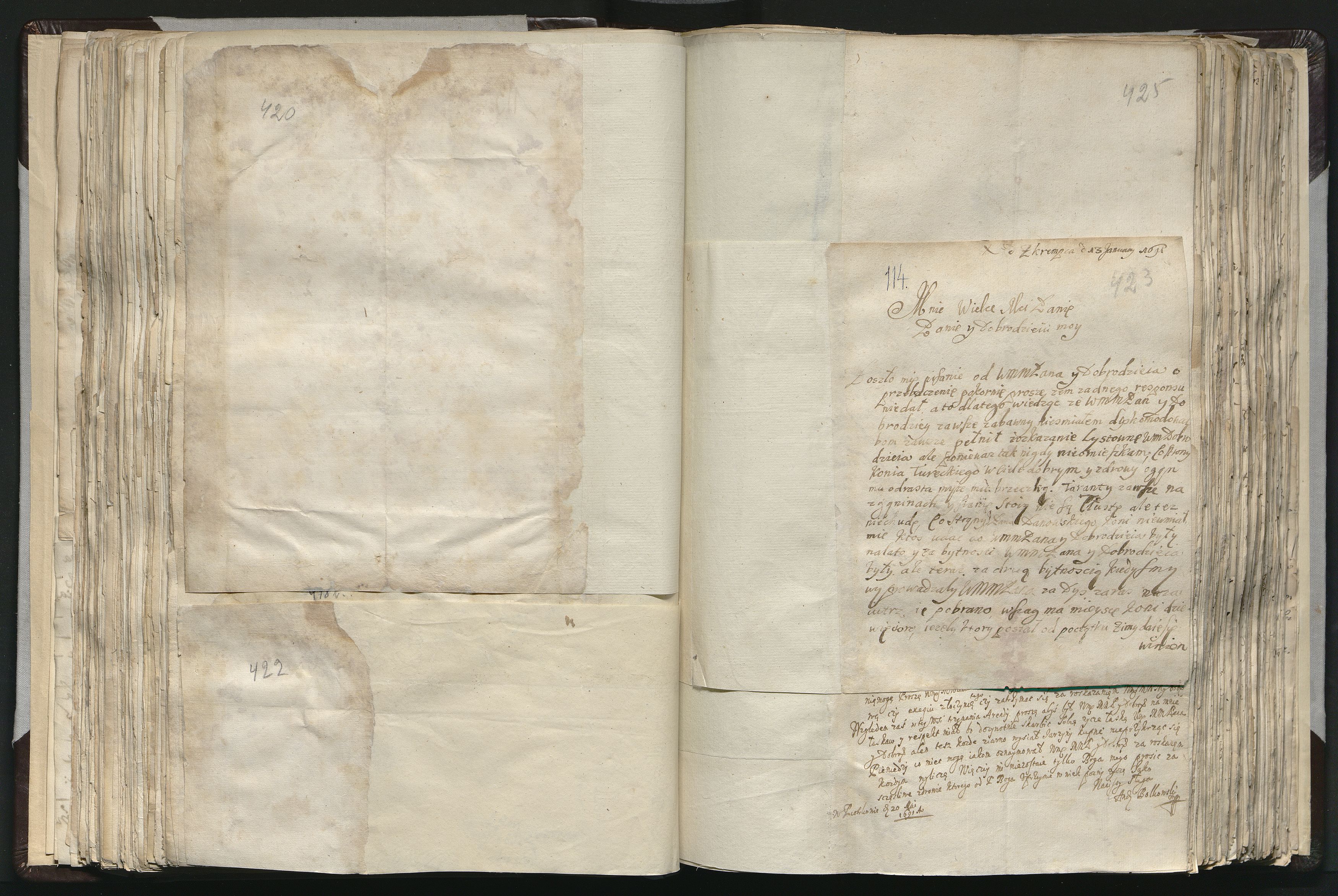 1_335_0_0_163a-18_0216