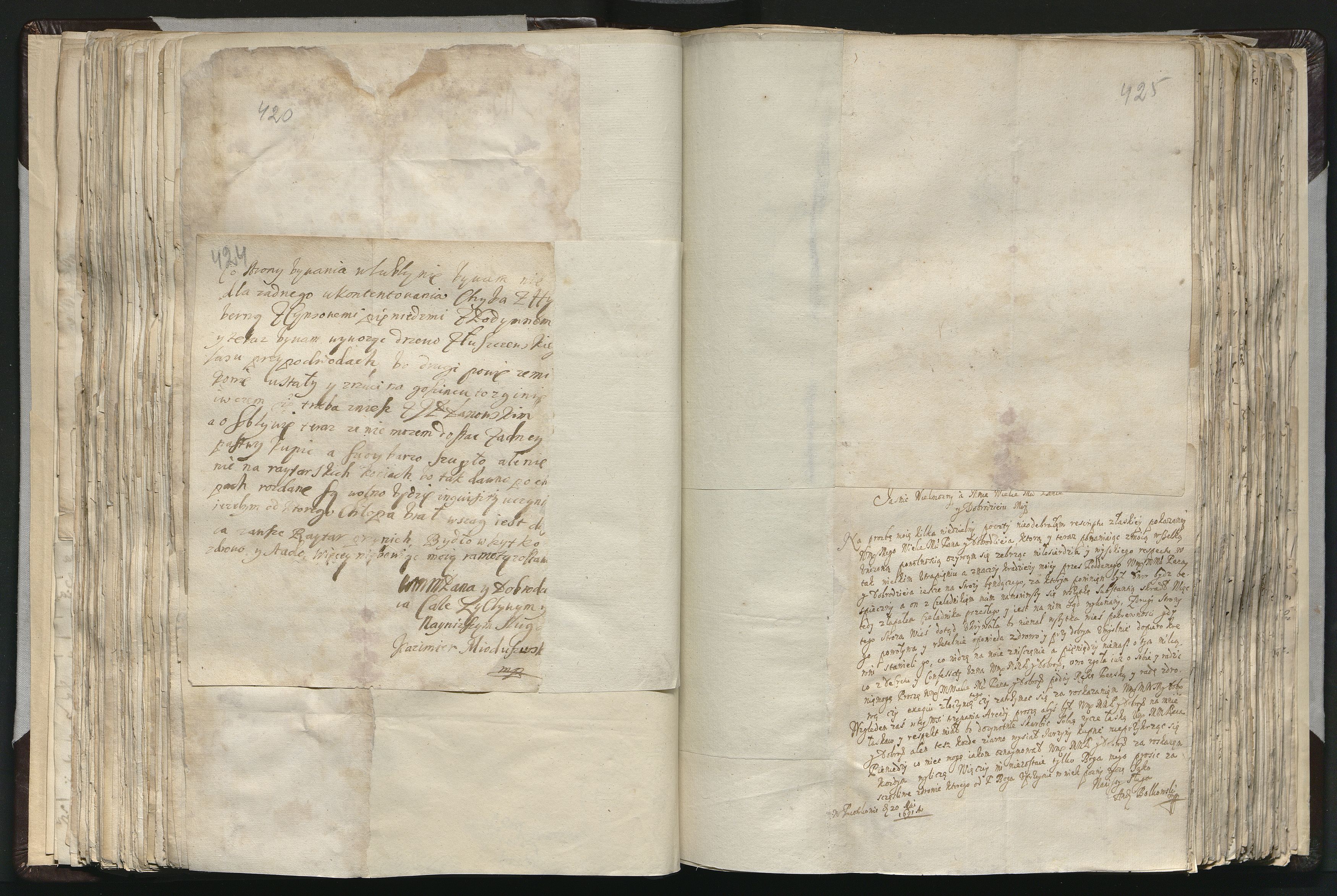 1_335_0_0_163a-18_0217