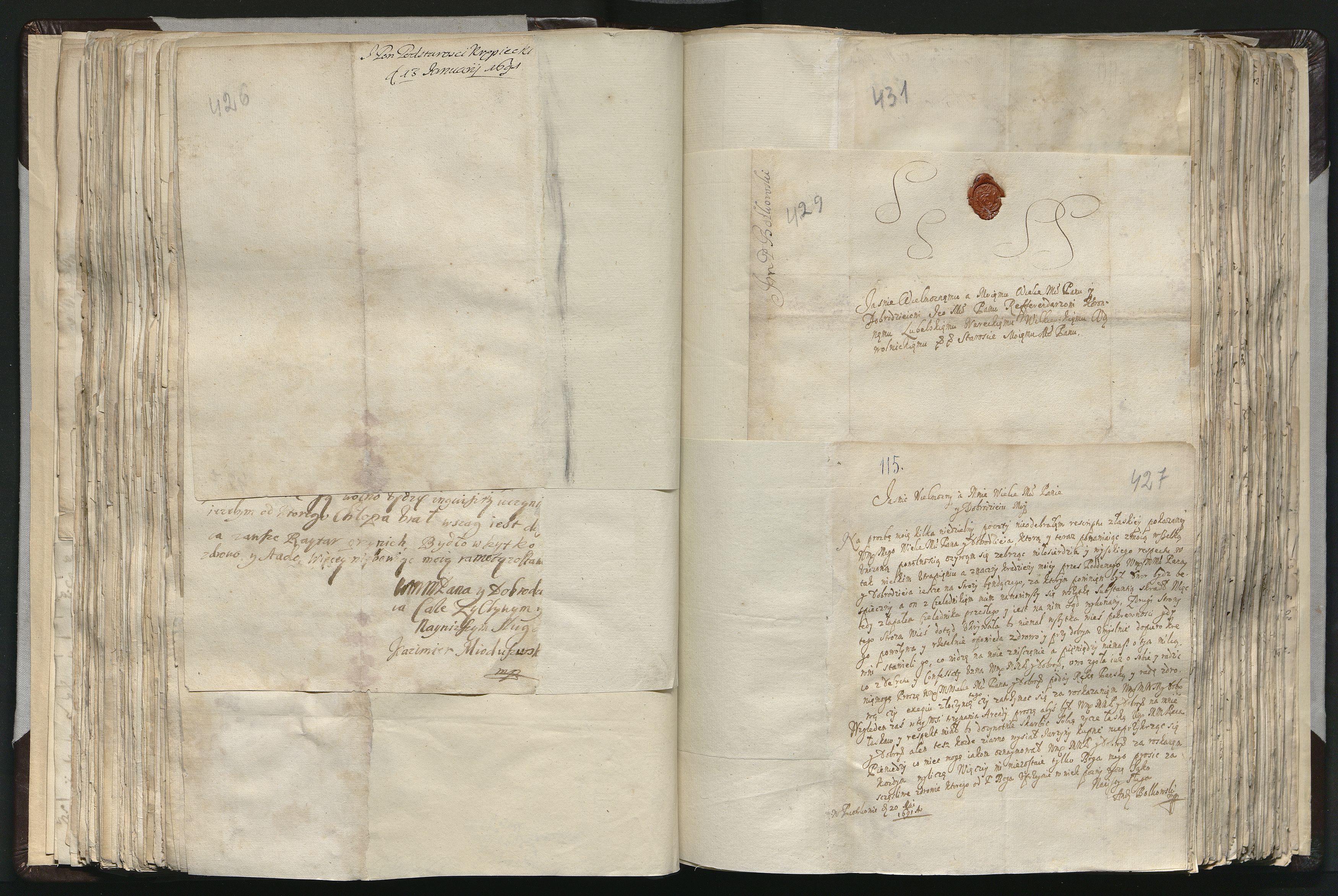 1_335_0_0_163a-18_0218