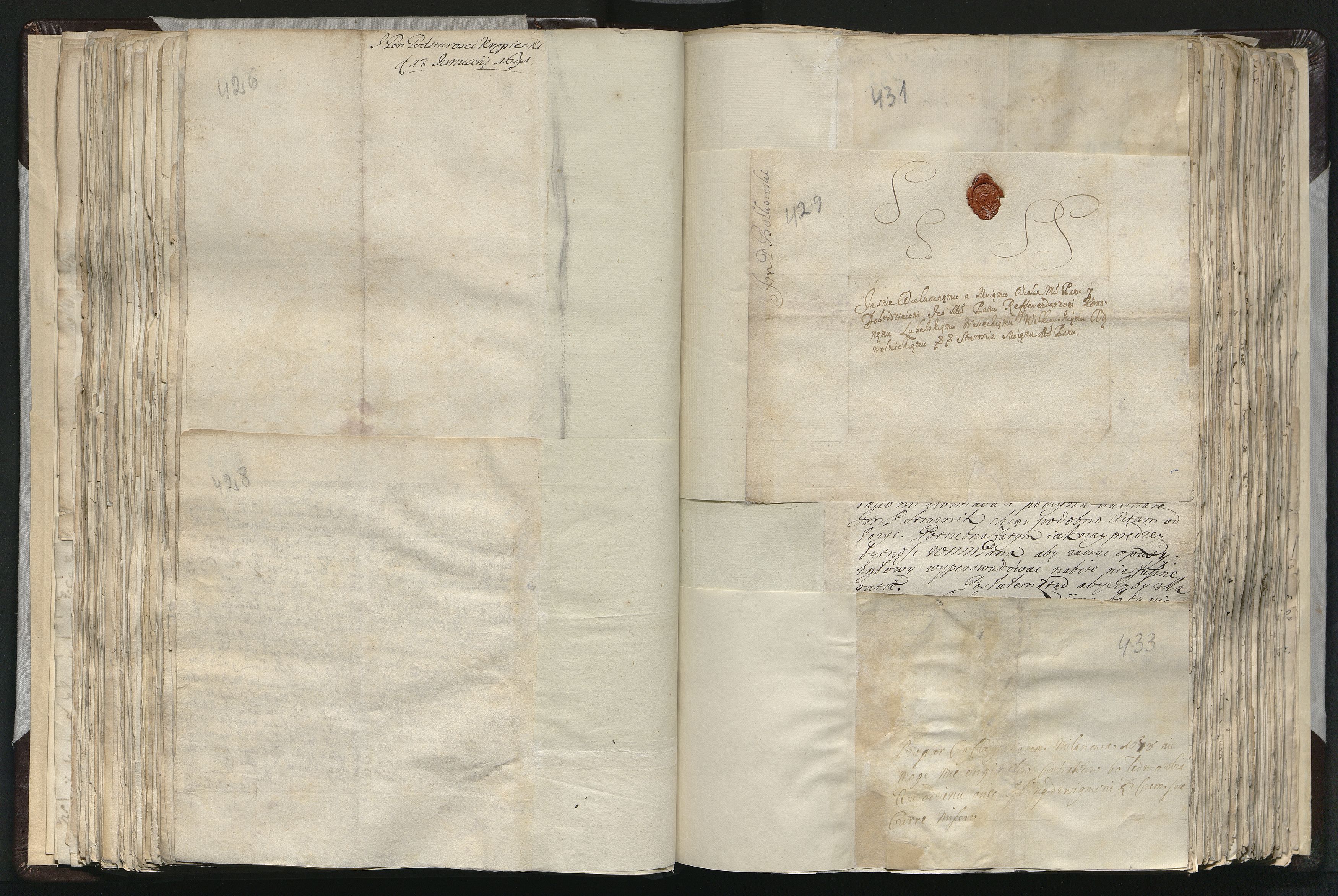 1_335_0_0_163a-18_0219