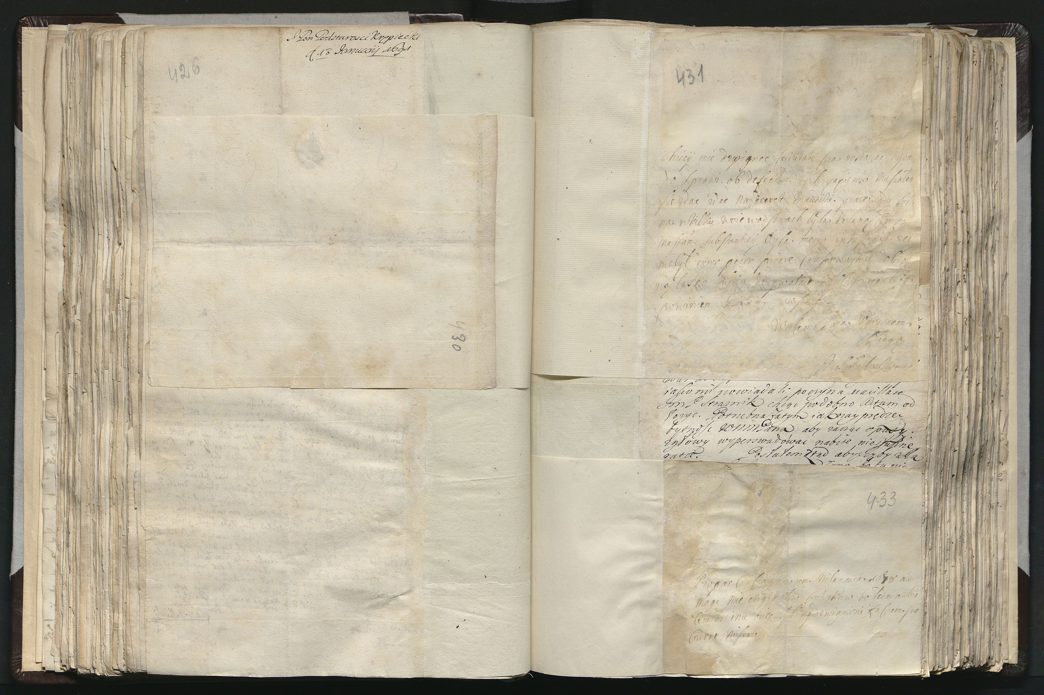 1_335_0_0_163a-18_0220