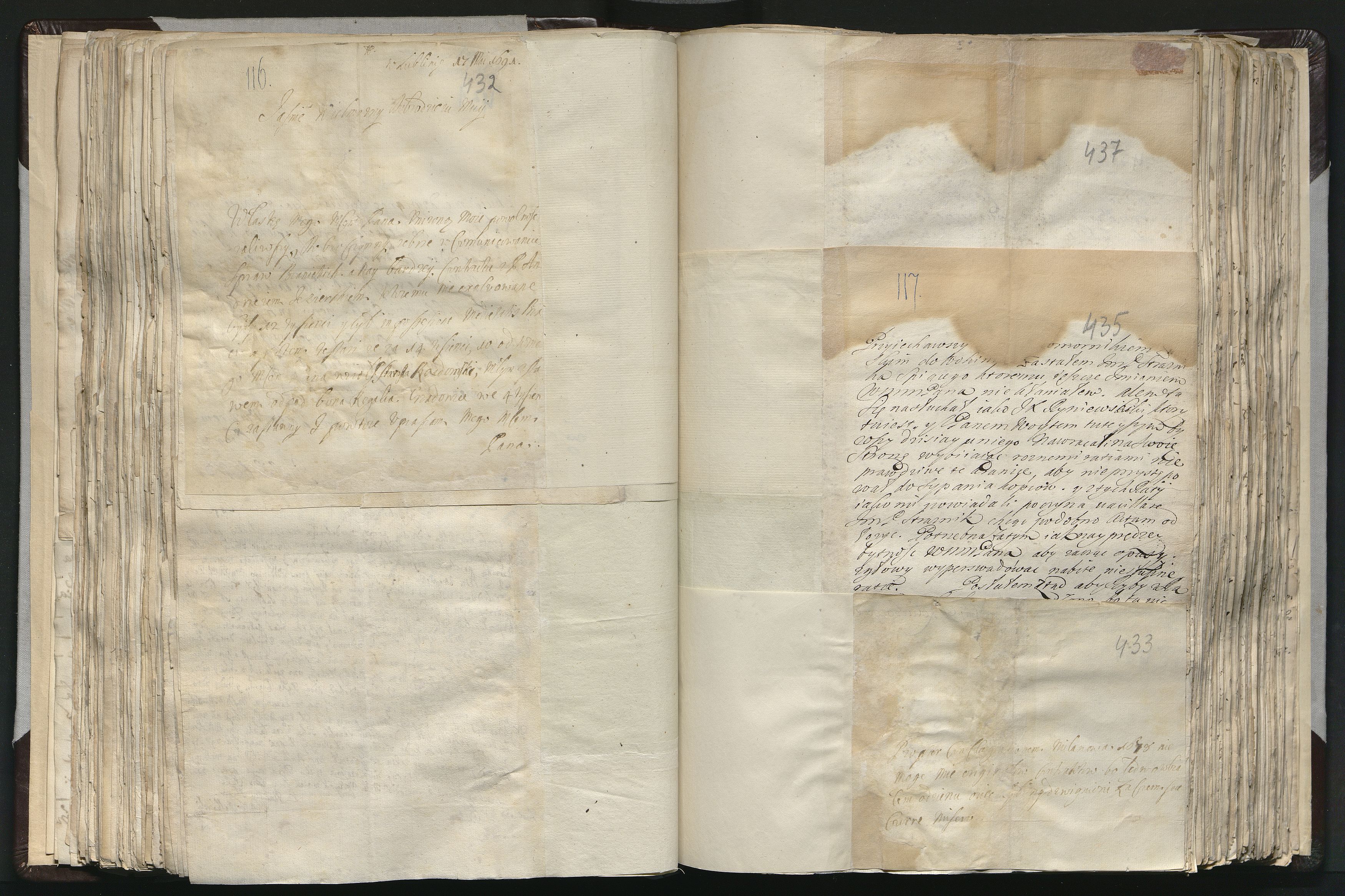 1_335_0_0_163a-18_0221