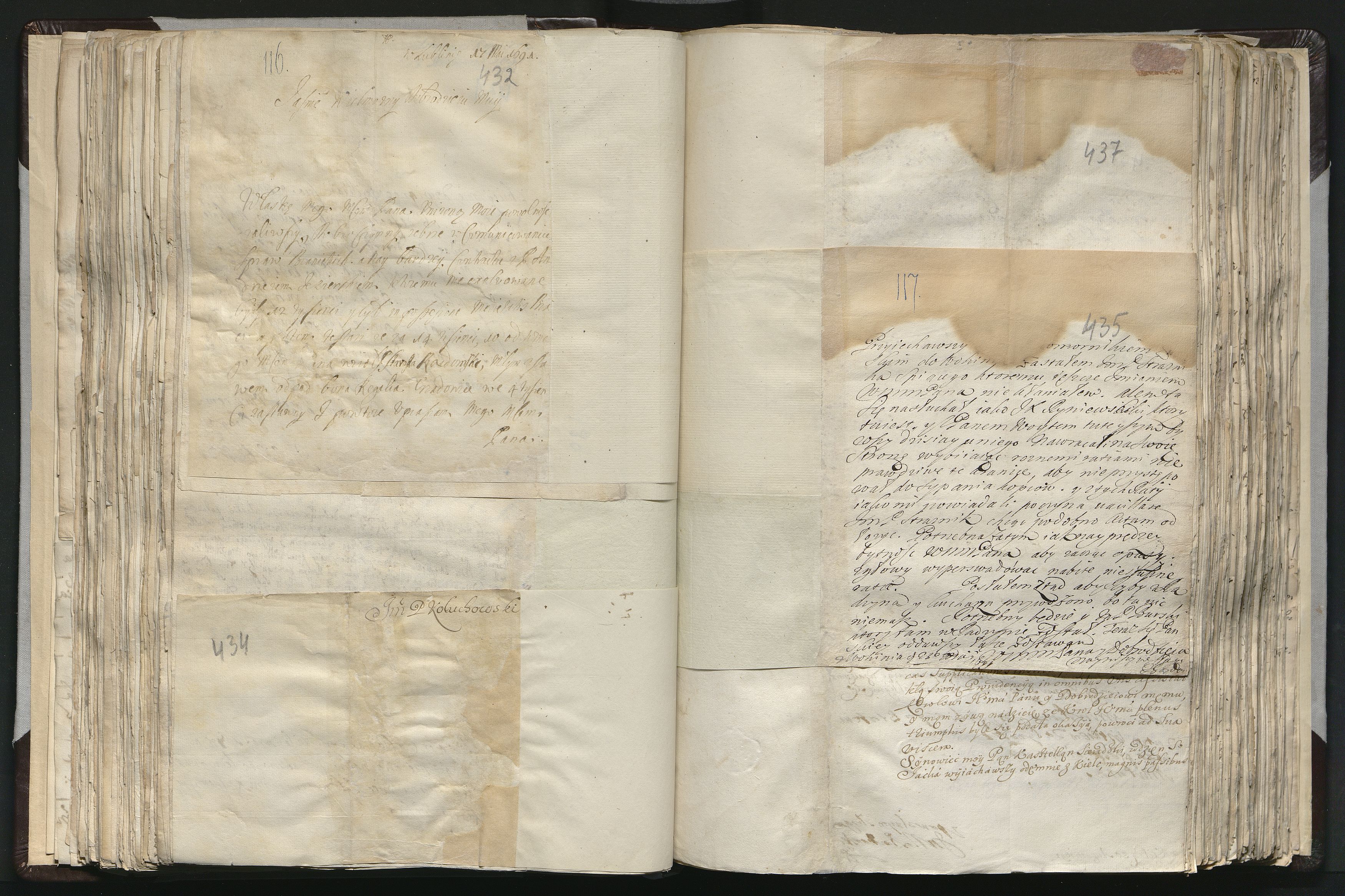 1_335_0_0_163a-18_0222