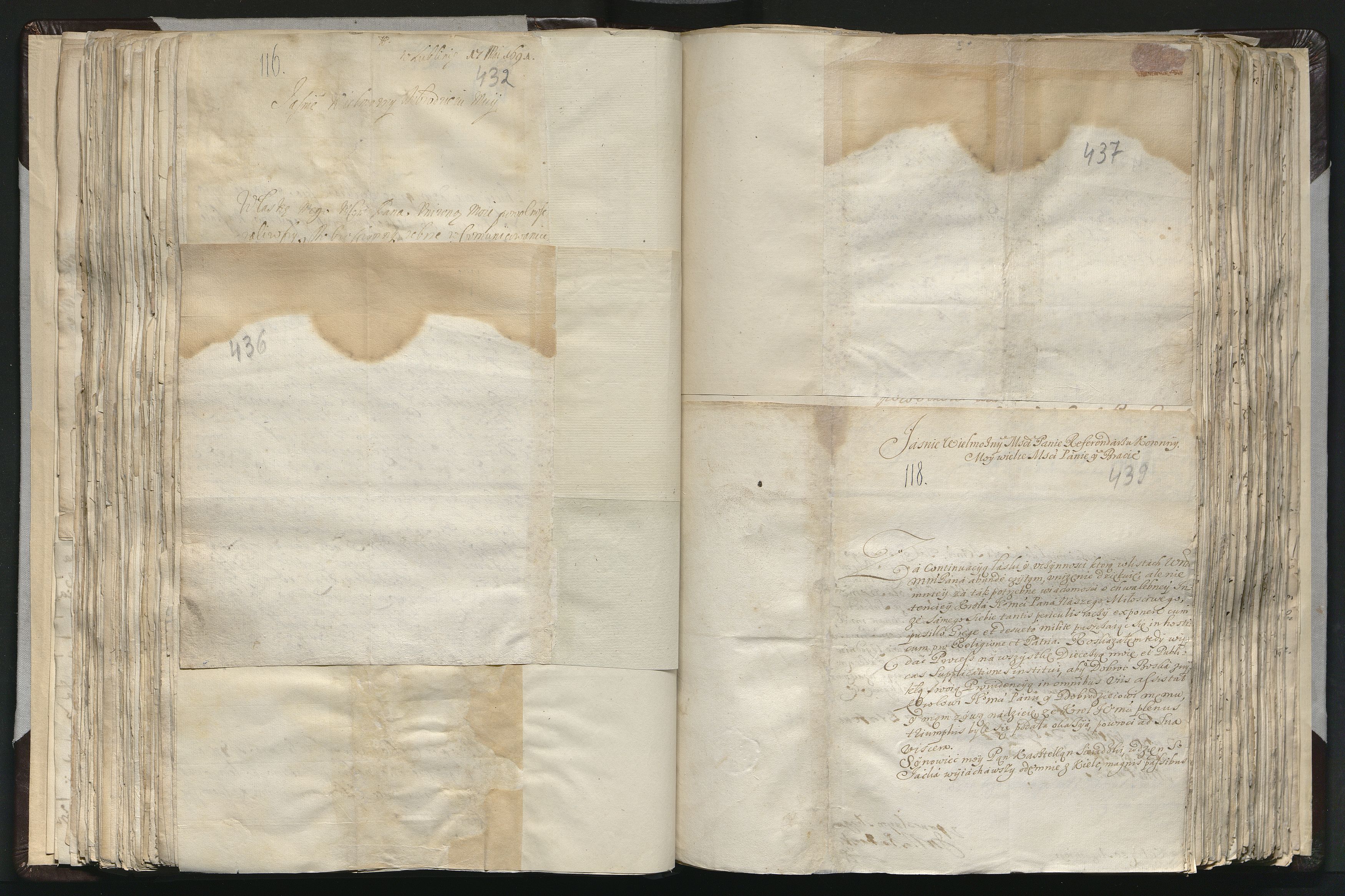 1_335_0_0_163a-18_0223