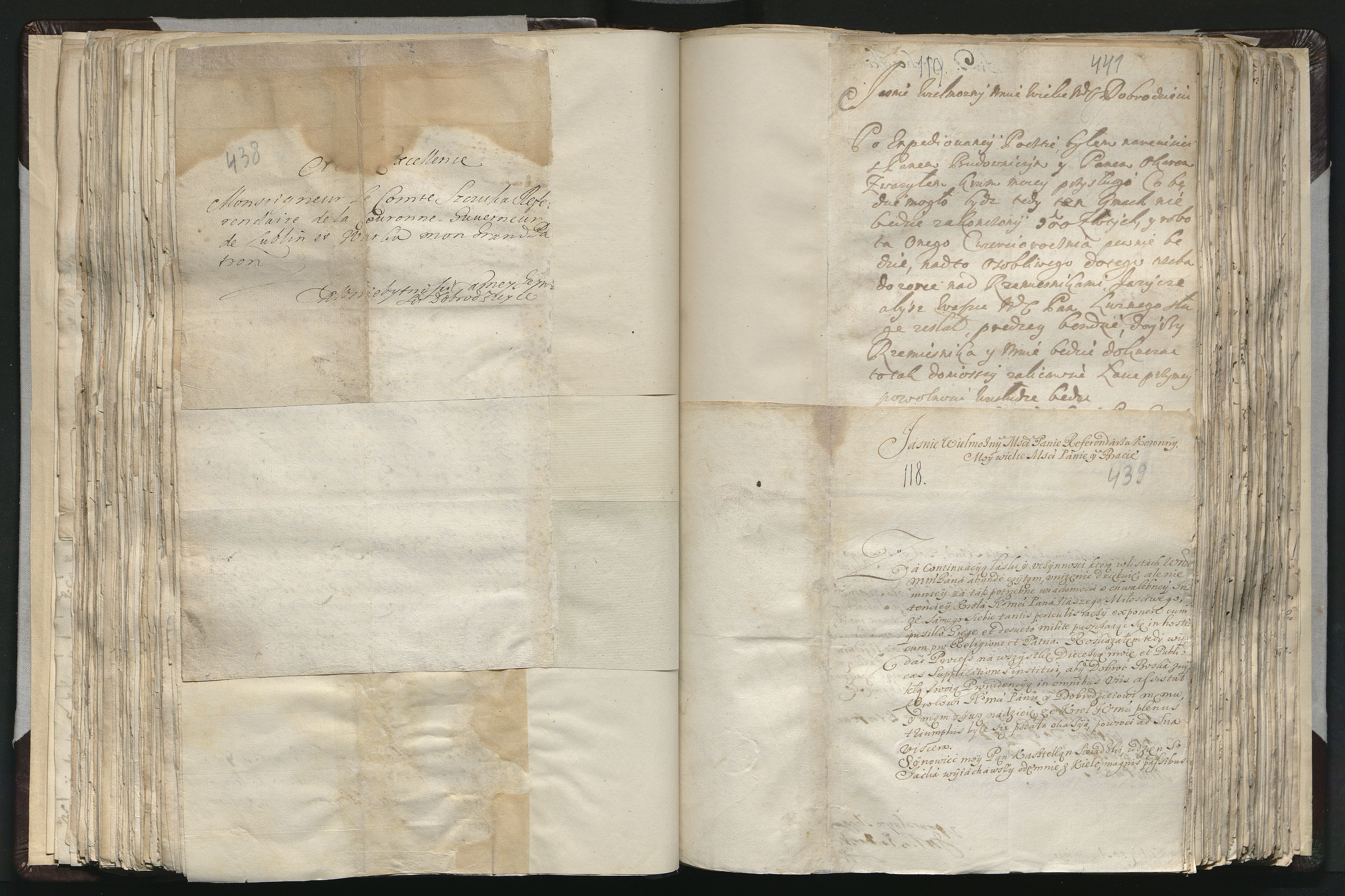 1_335_0_0_163a-18_0224