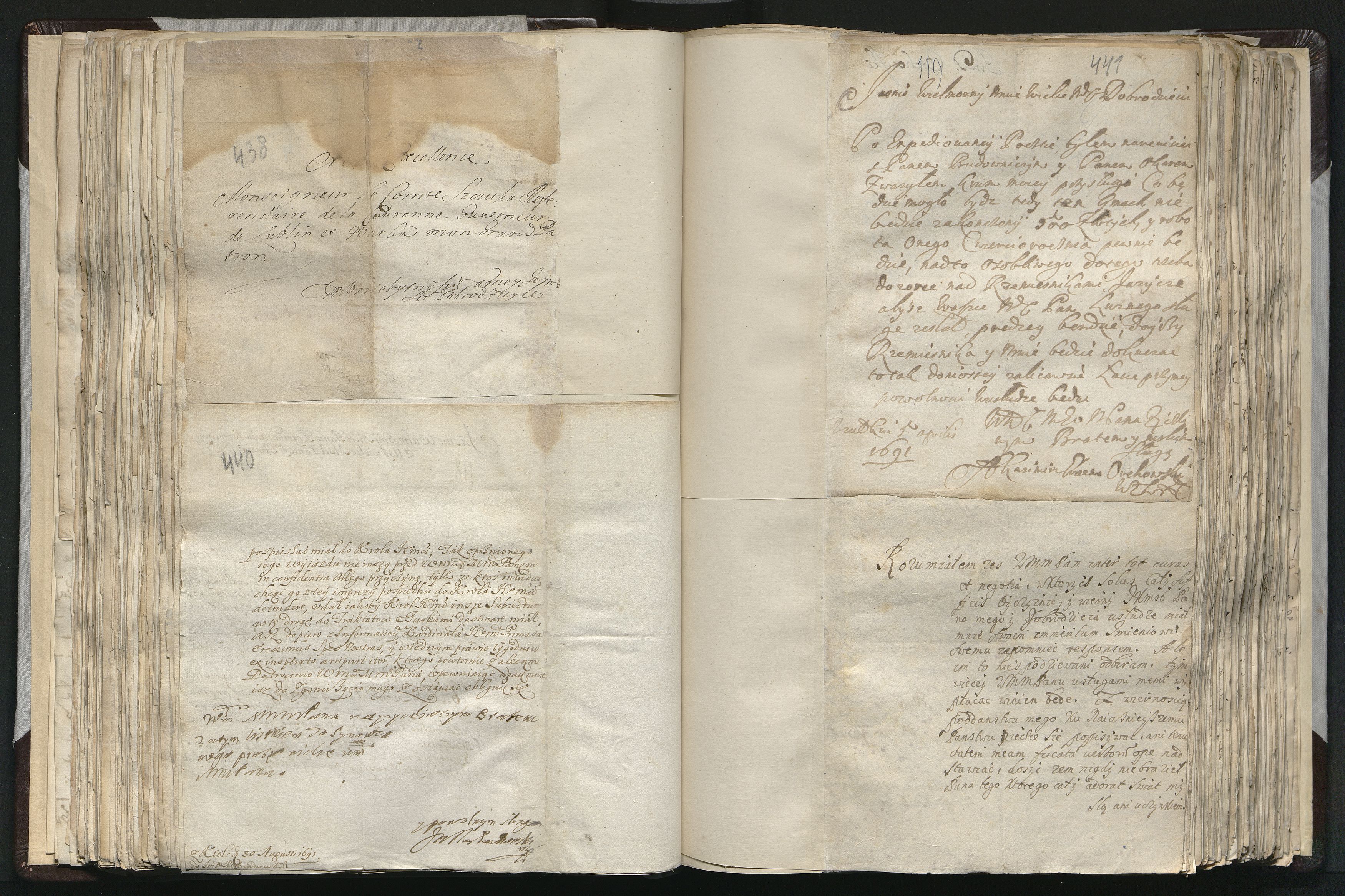 1_335_0_0_163a-18_0225