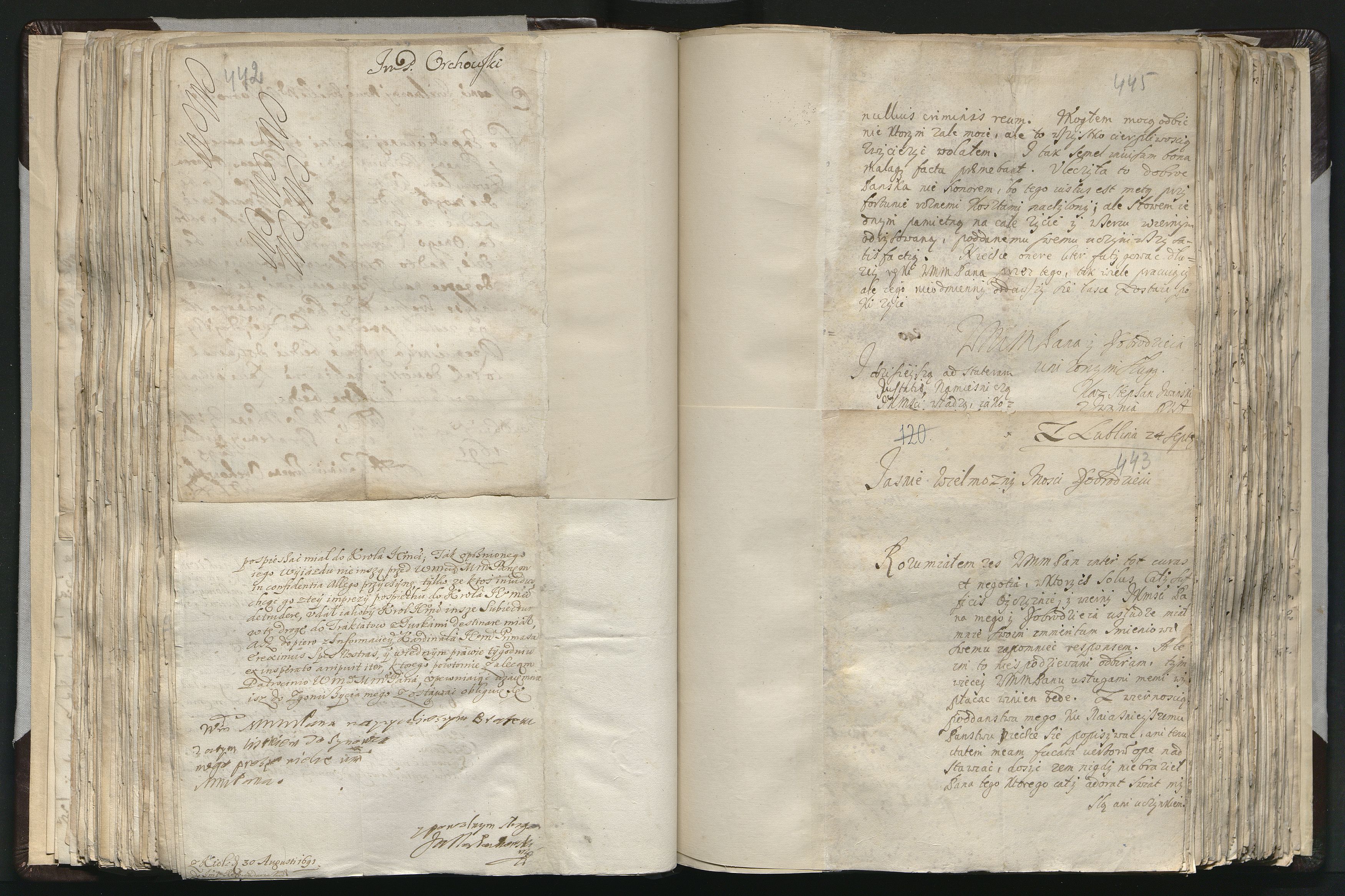 1_335_0_0_163a-18_0226