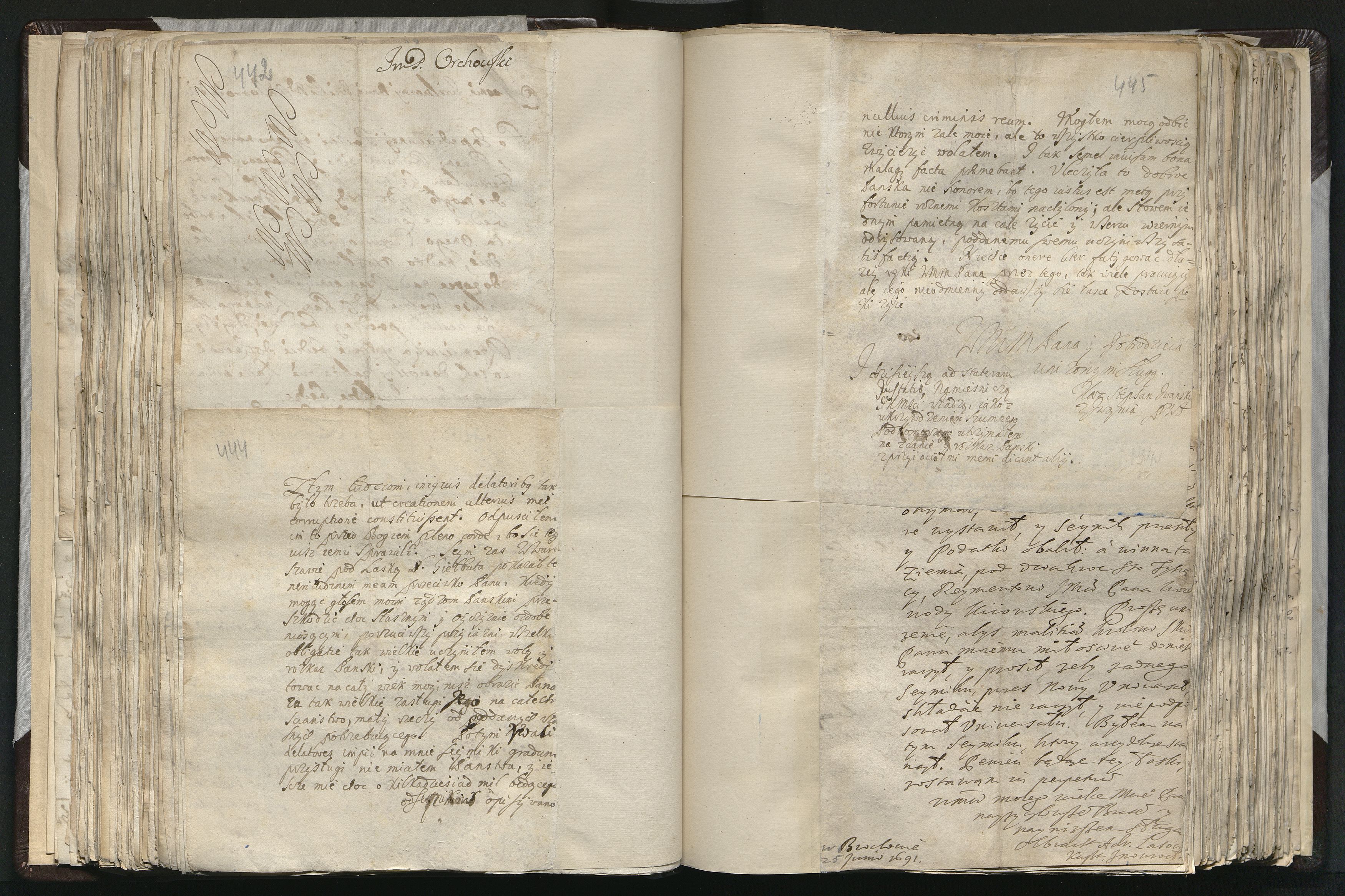 1_335_0_0_163a-18_0227